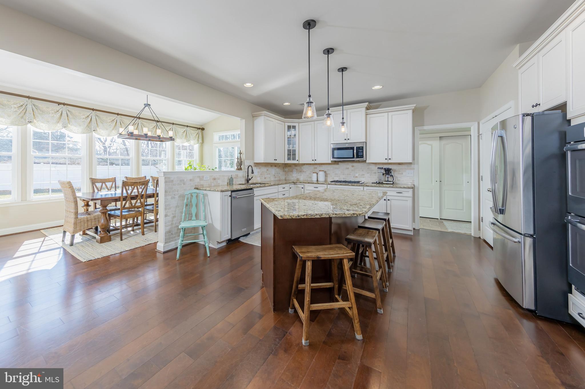 112 Robert Botto Way