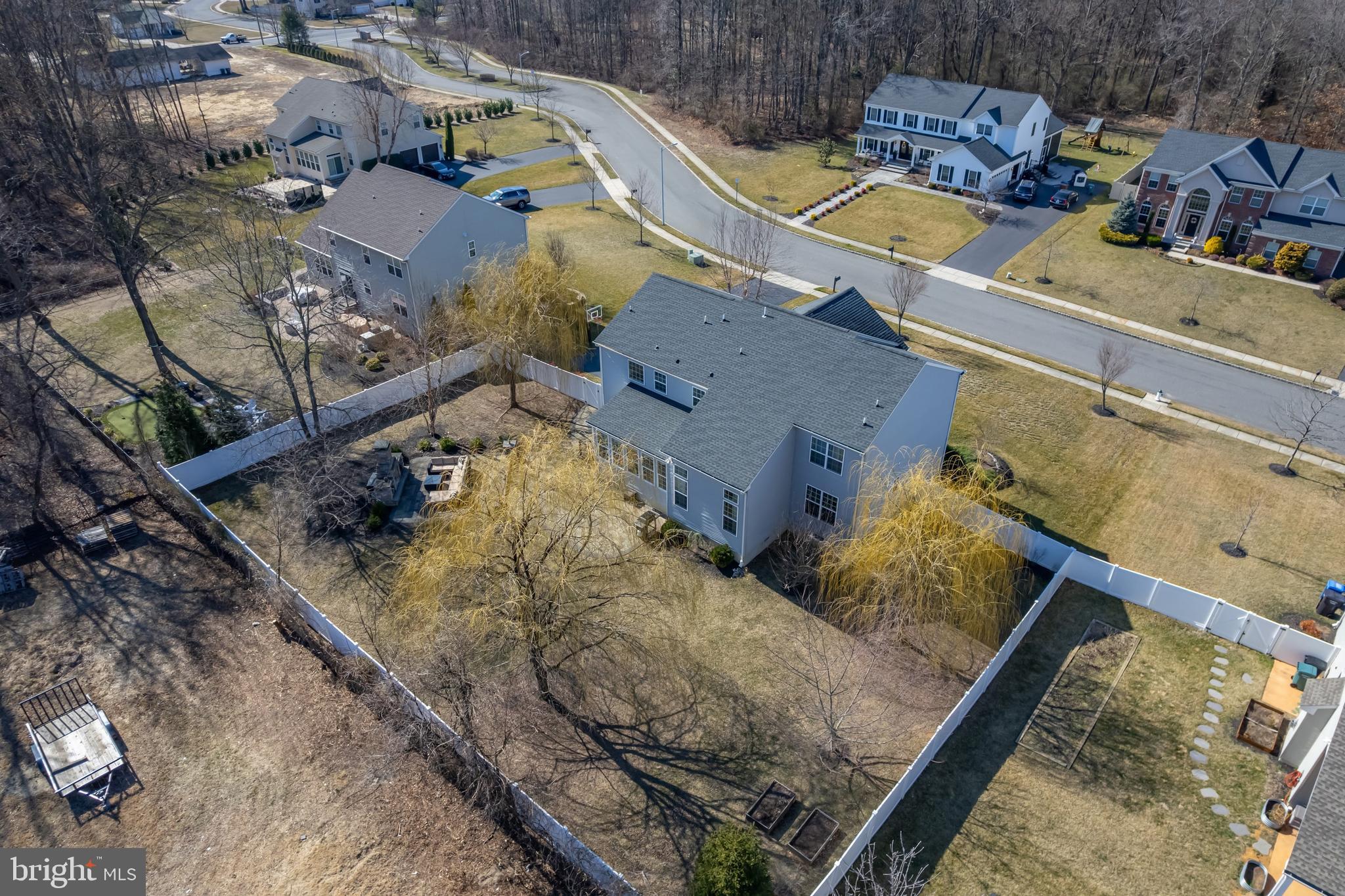 112 Robert Botto Way