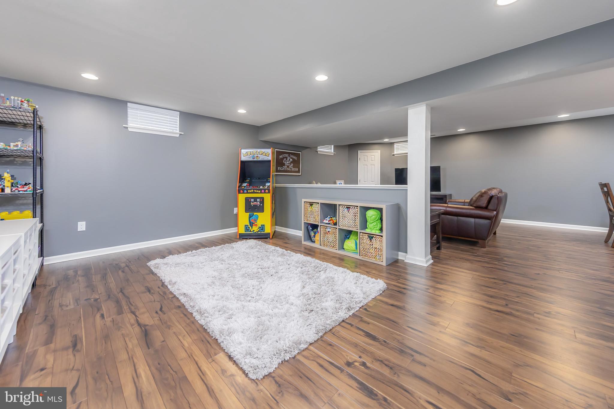 112 Robert Botto Way