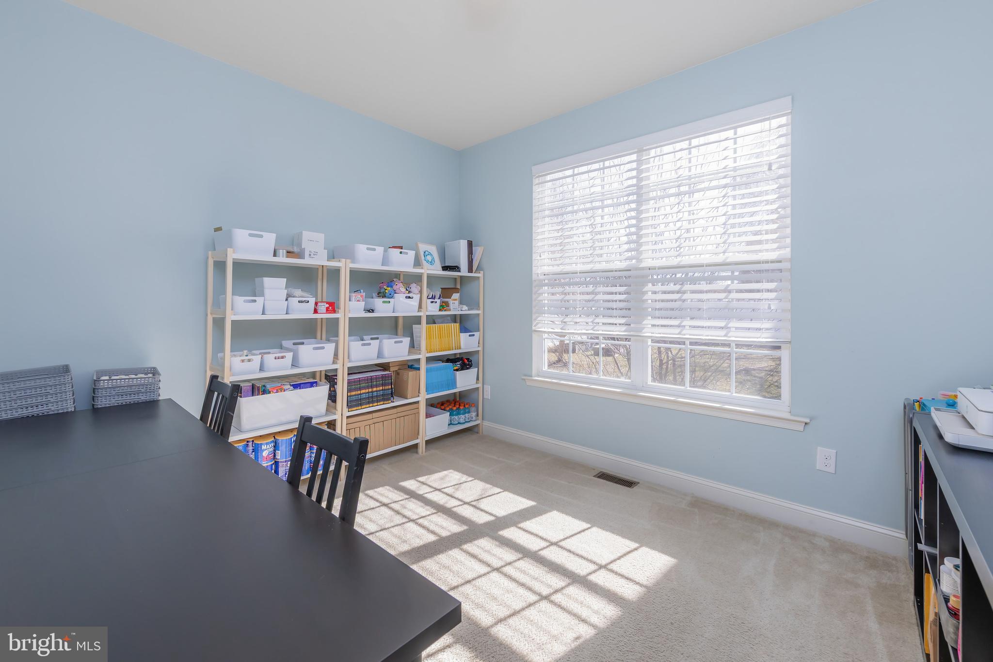 112 Robert Botto Way