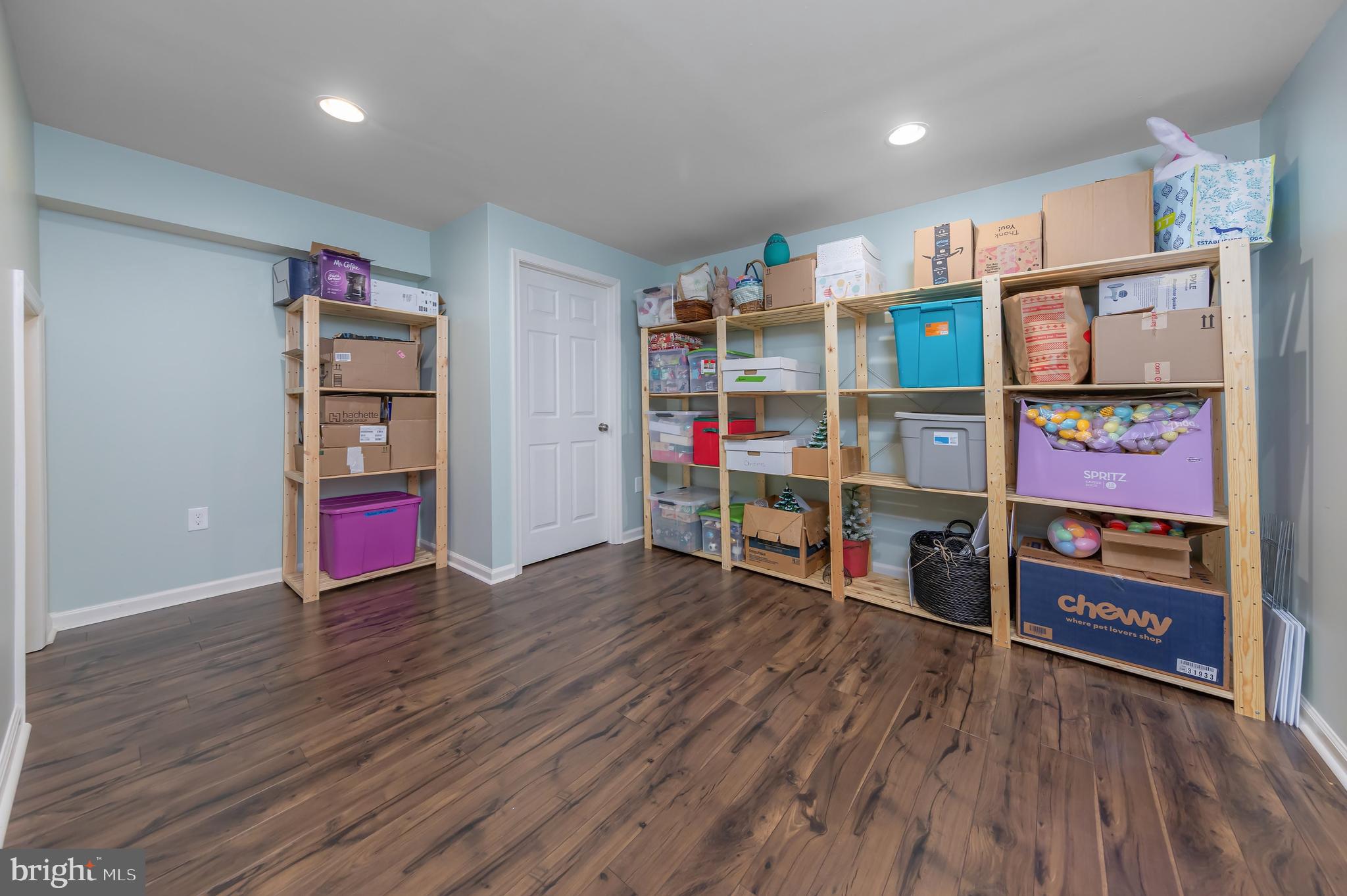 112 Robert Botto Way