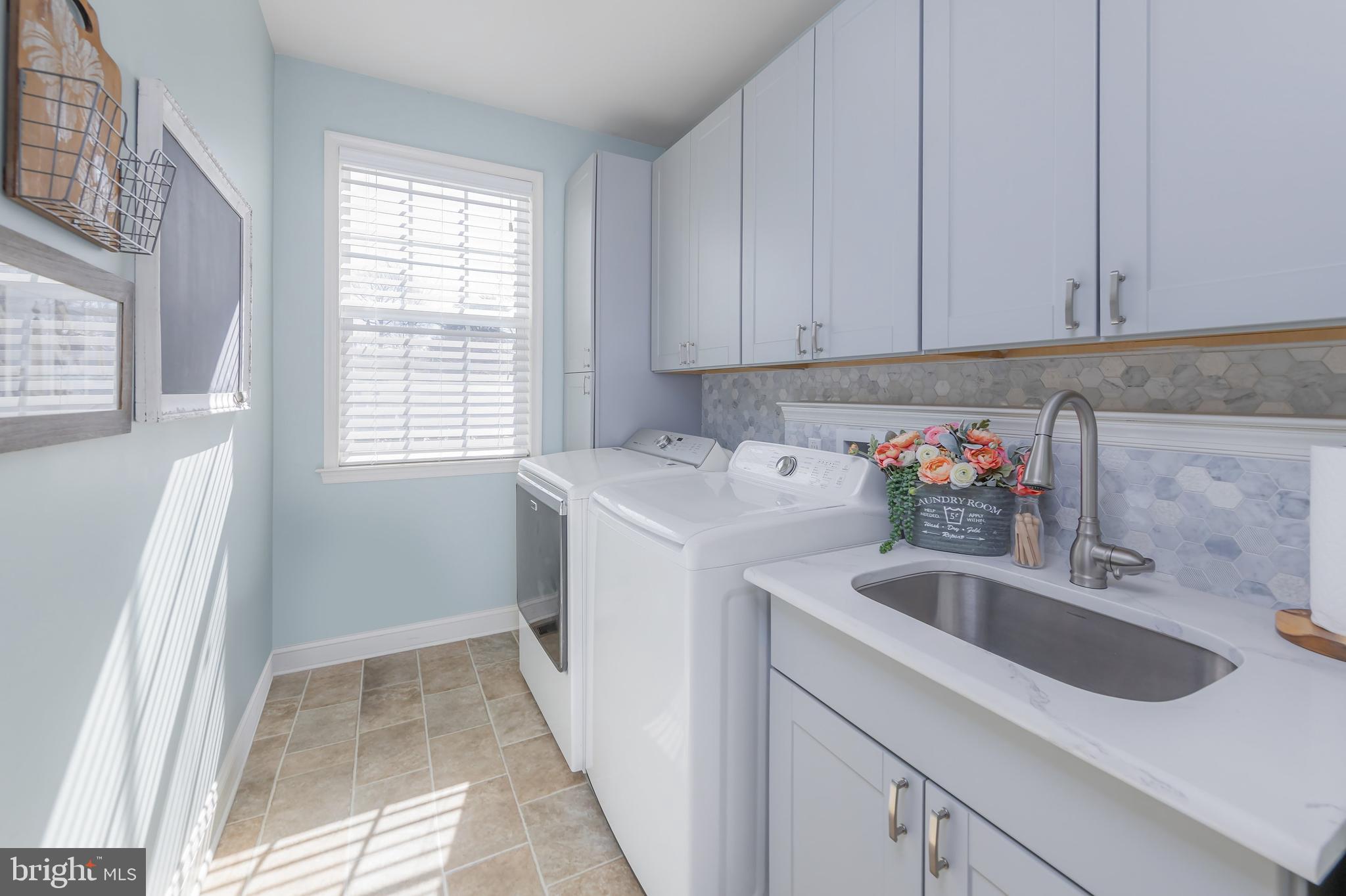 112 Robert Botto Way