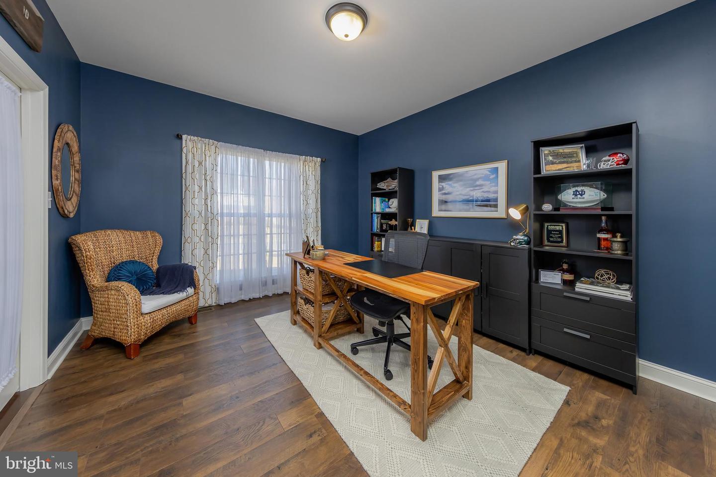 112 Robert Botto Way