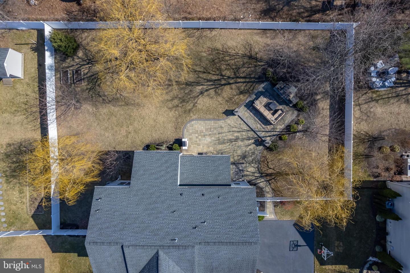 112 Robert Botto Way