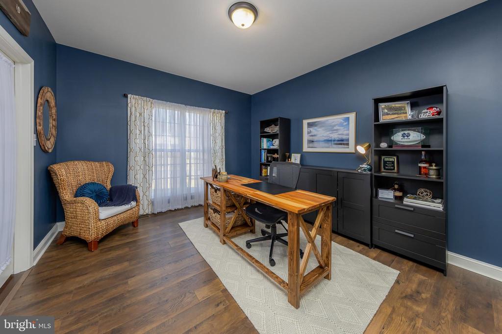 112 Robert Botto Way