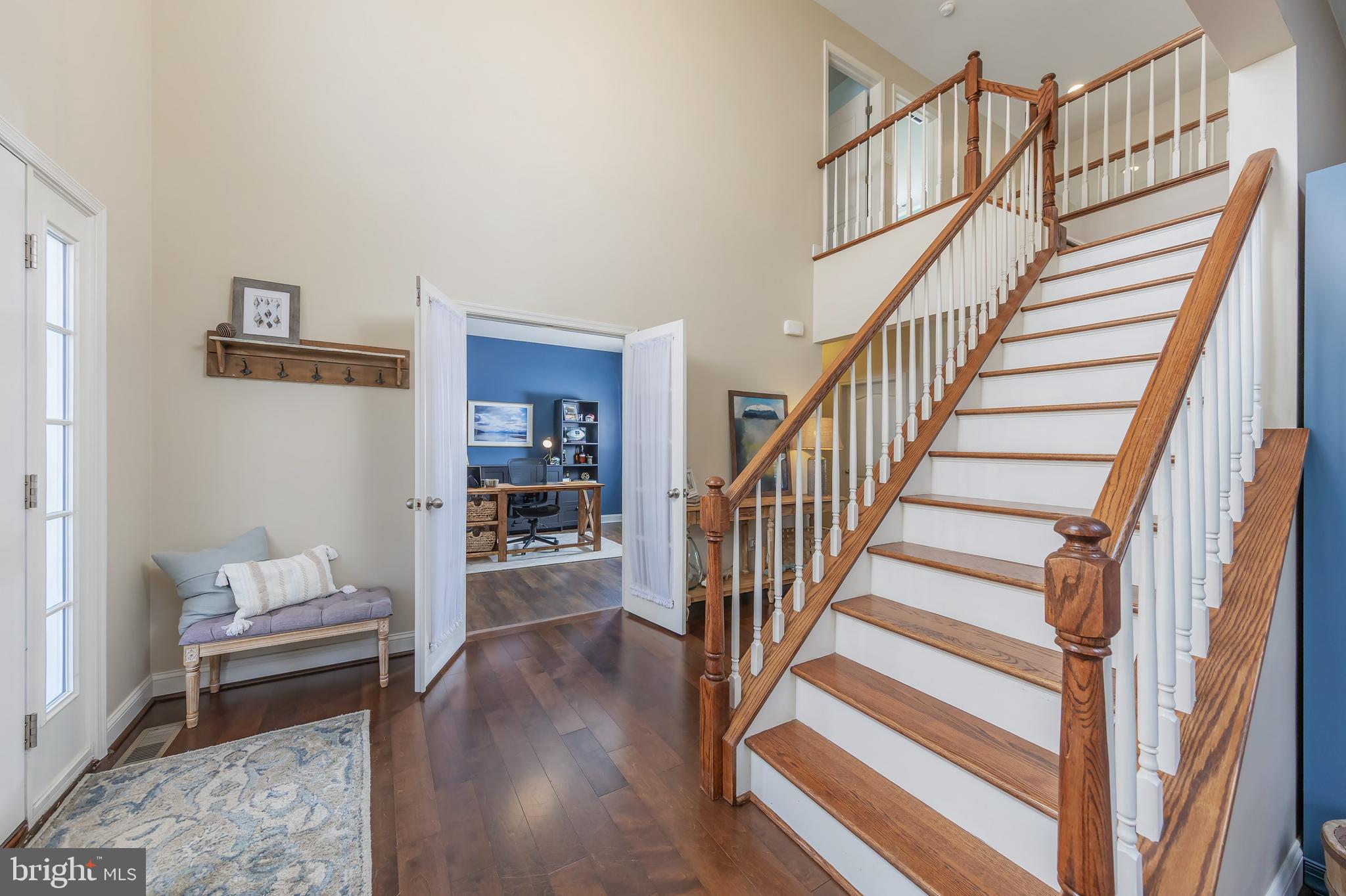 112 Robert Botto Way