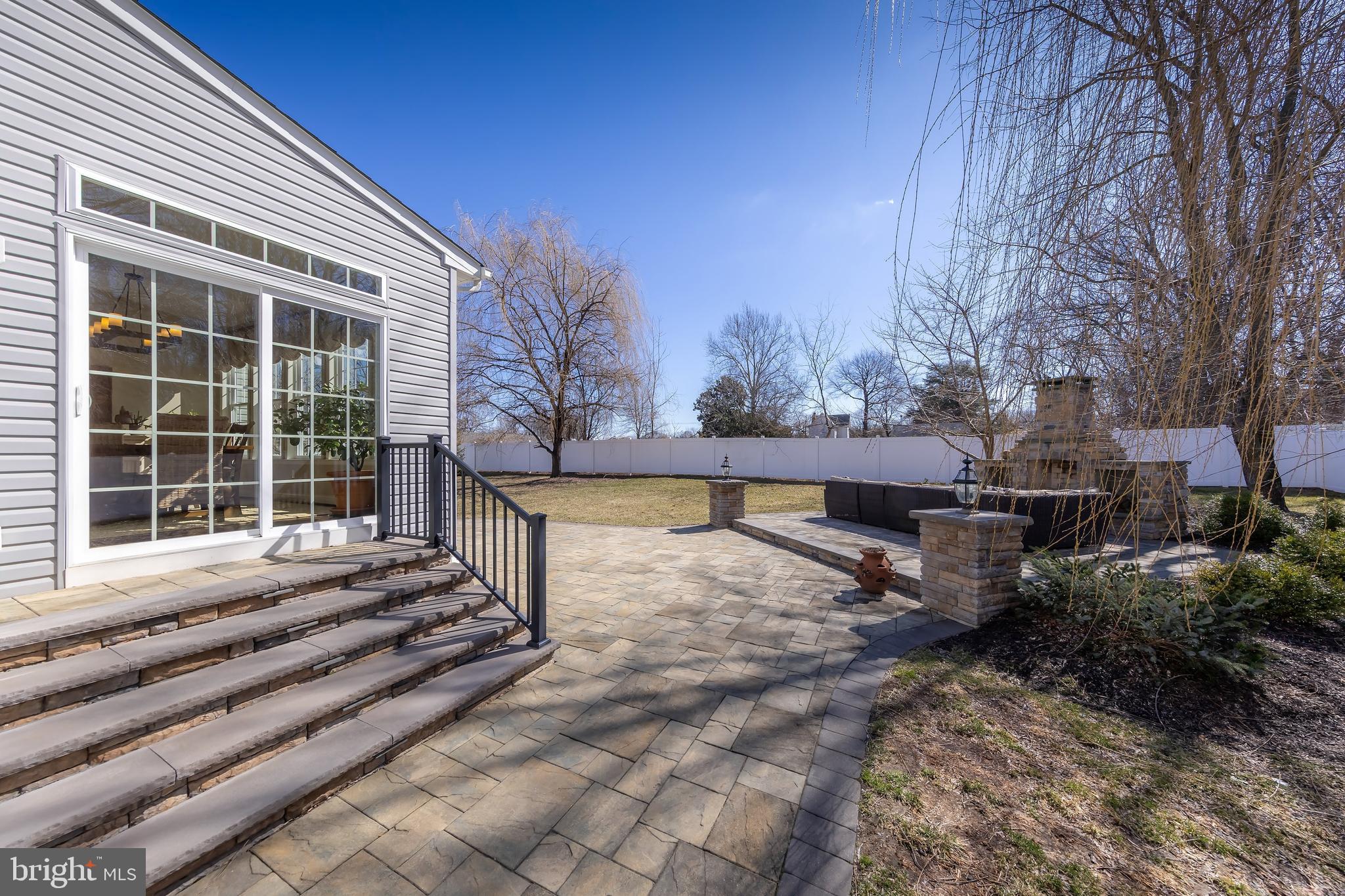 112 Robert Botto Way