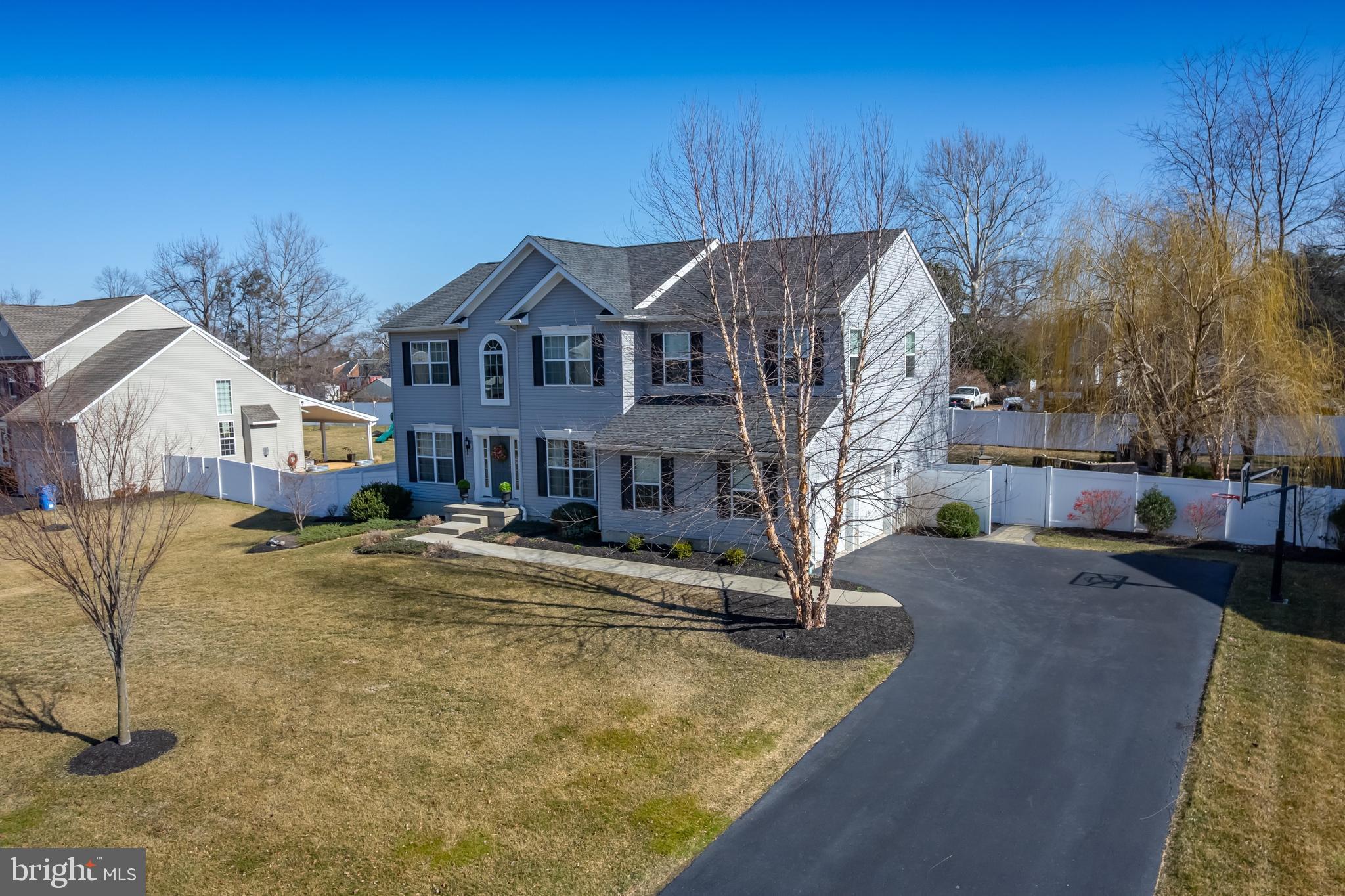 112 Robert Botto Way