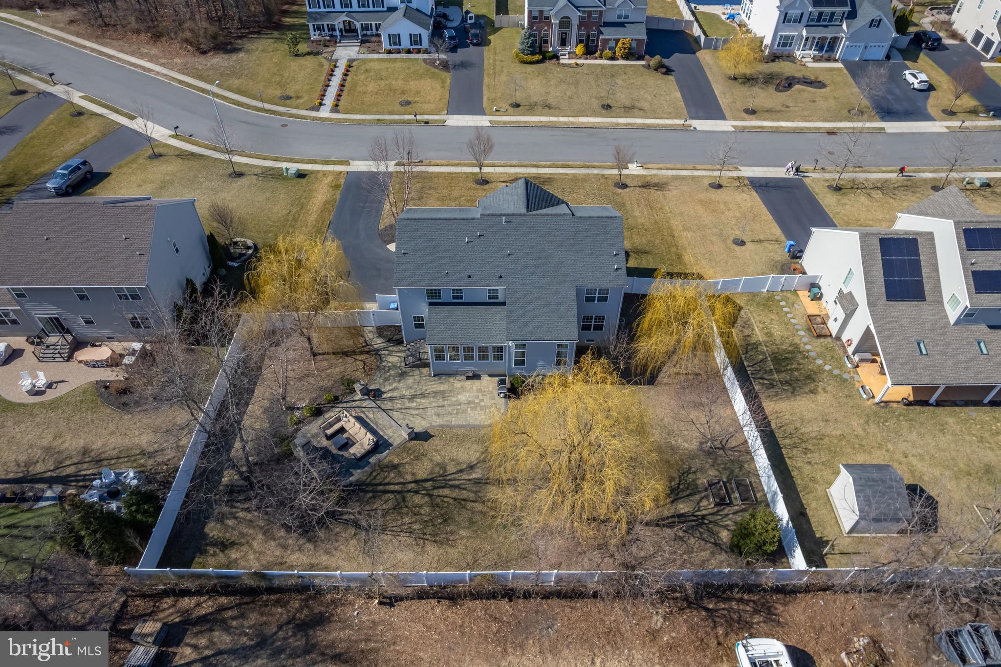 112 Robert Botto Way