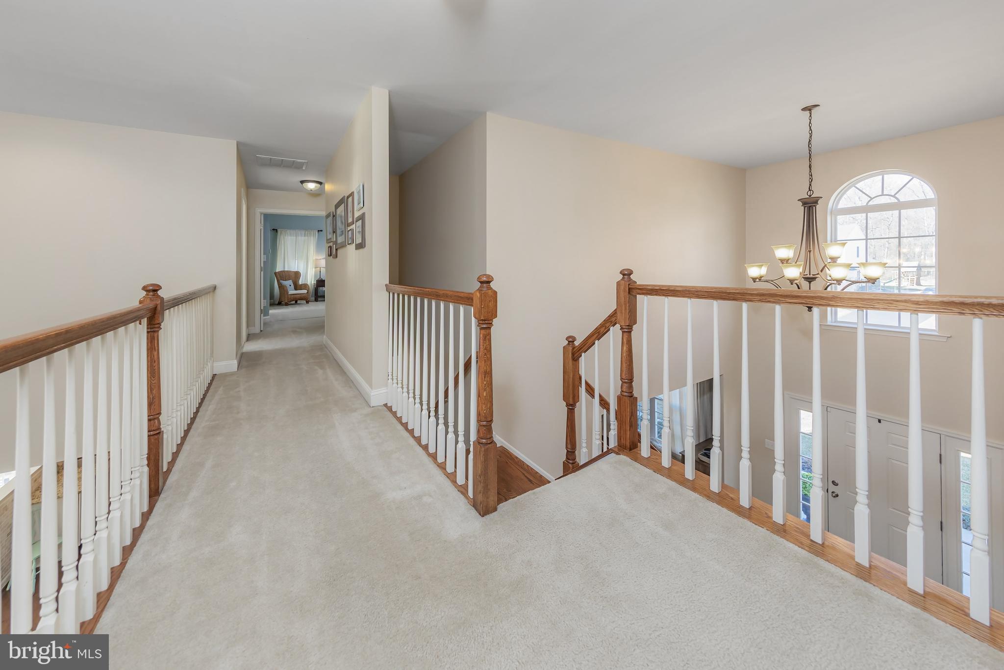 112 Robert Botto Way