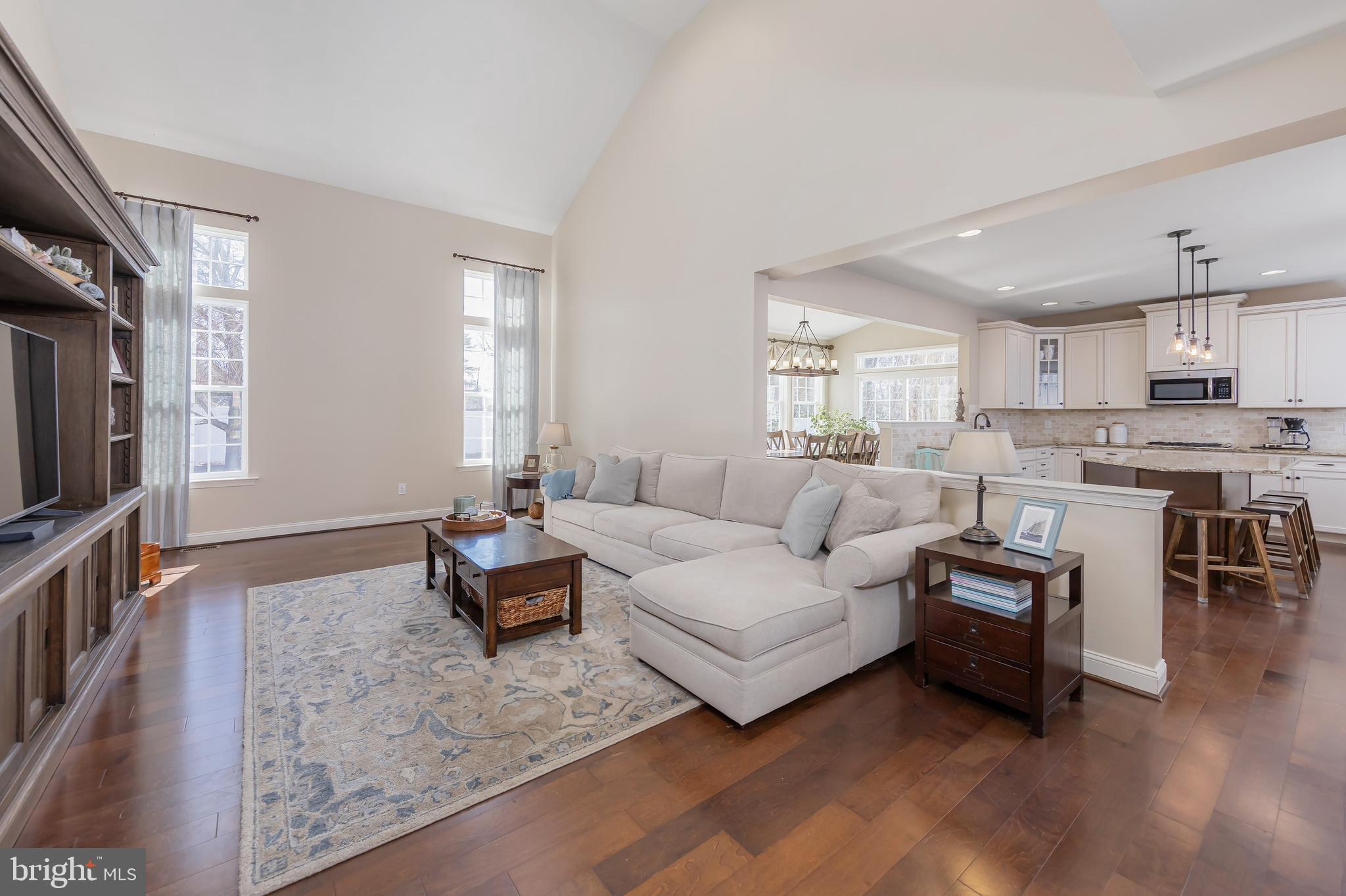 112 Robert Botto Way