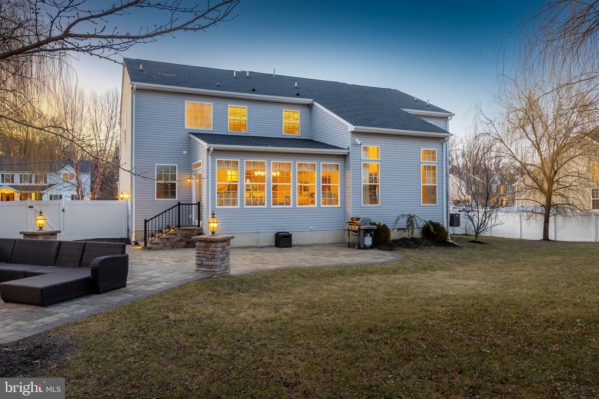 112 Robert Botto Way