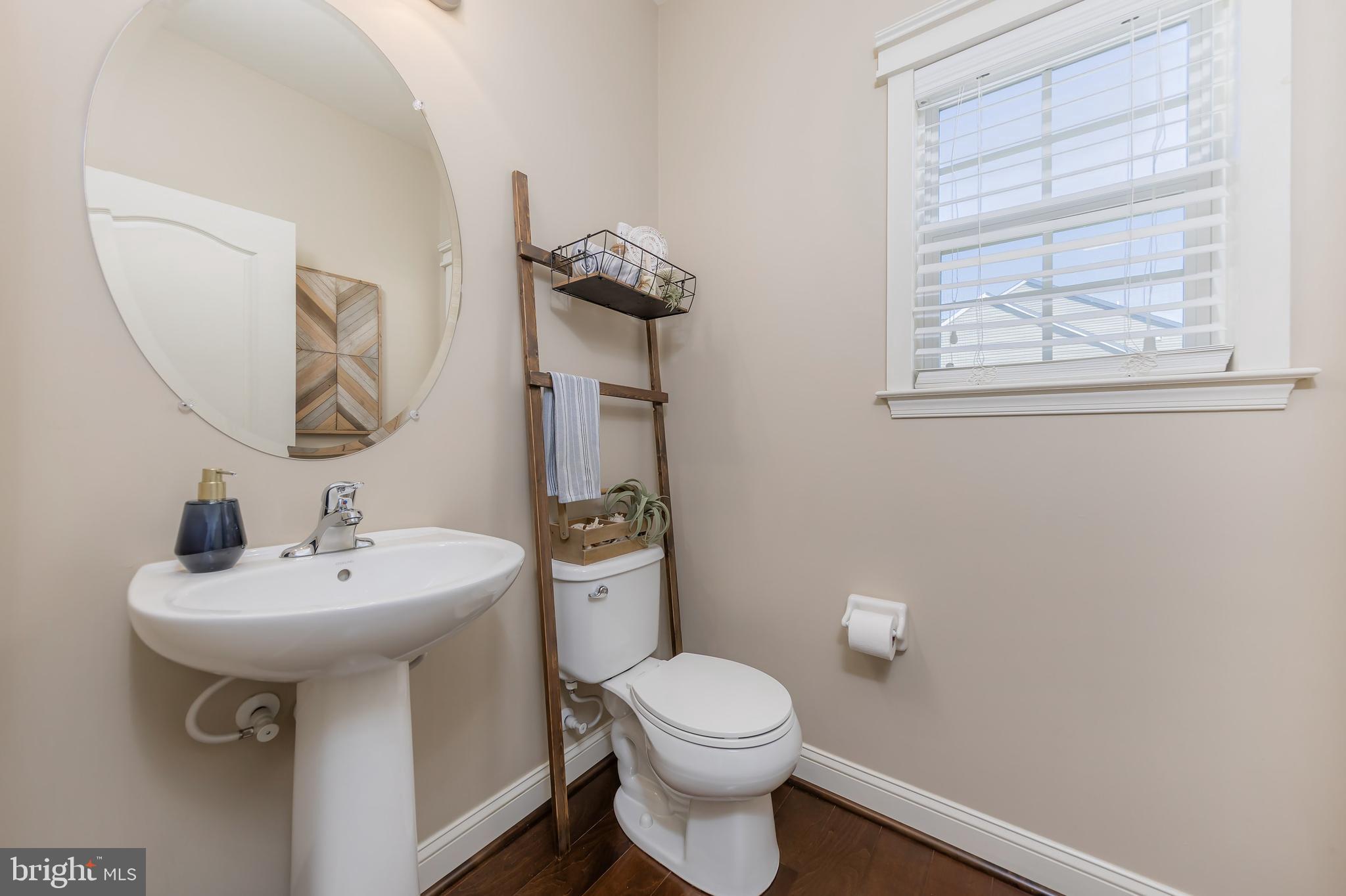 112 Robert Botto Way