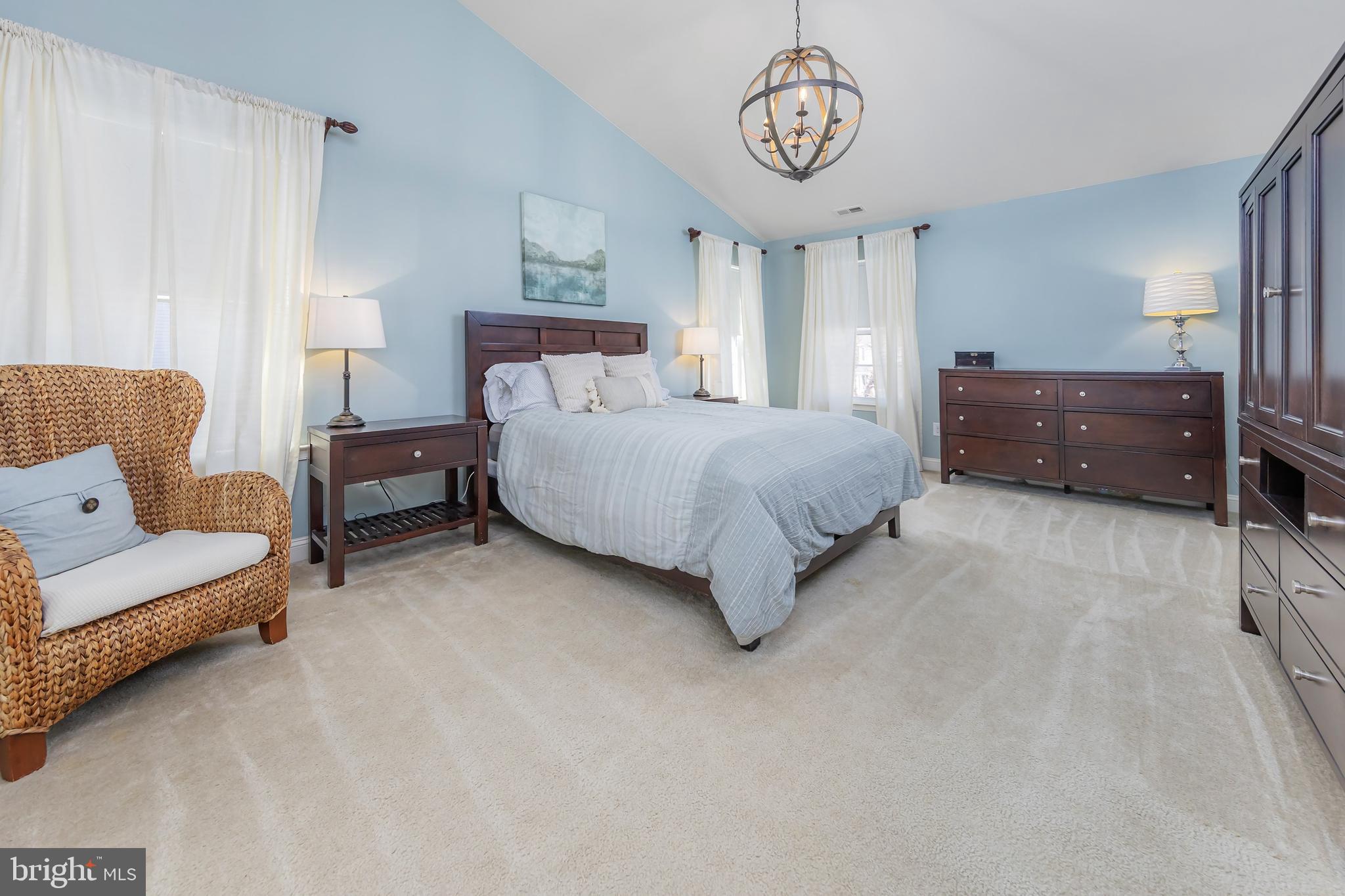 112 Robert Botto Way