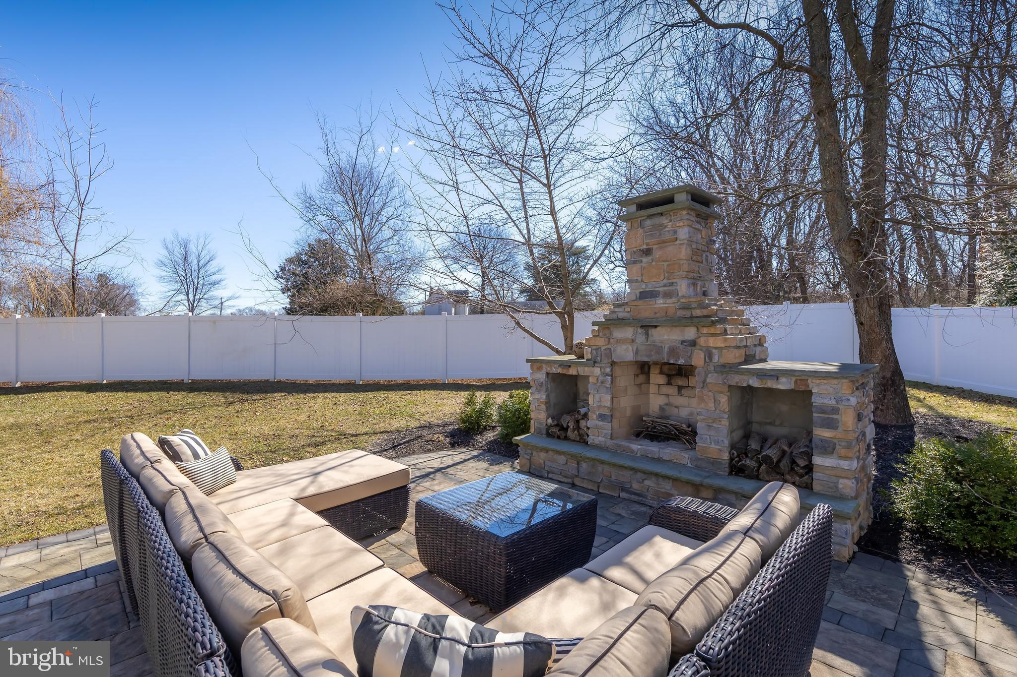 112 Robert Botto Way