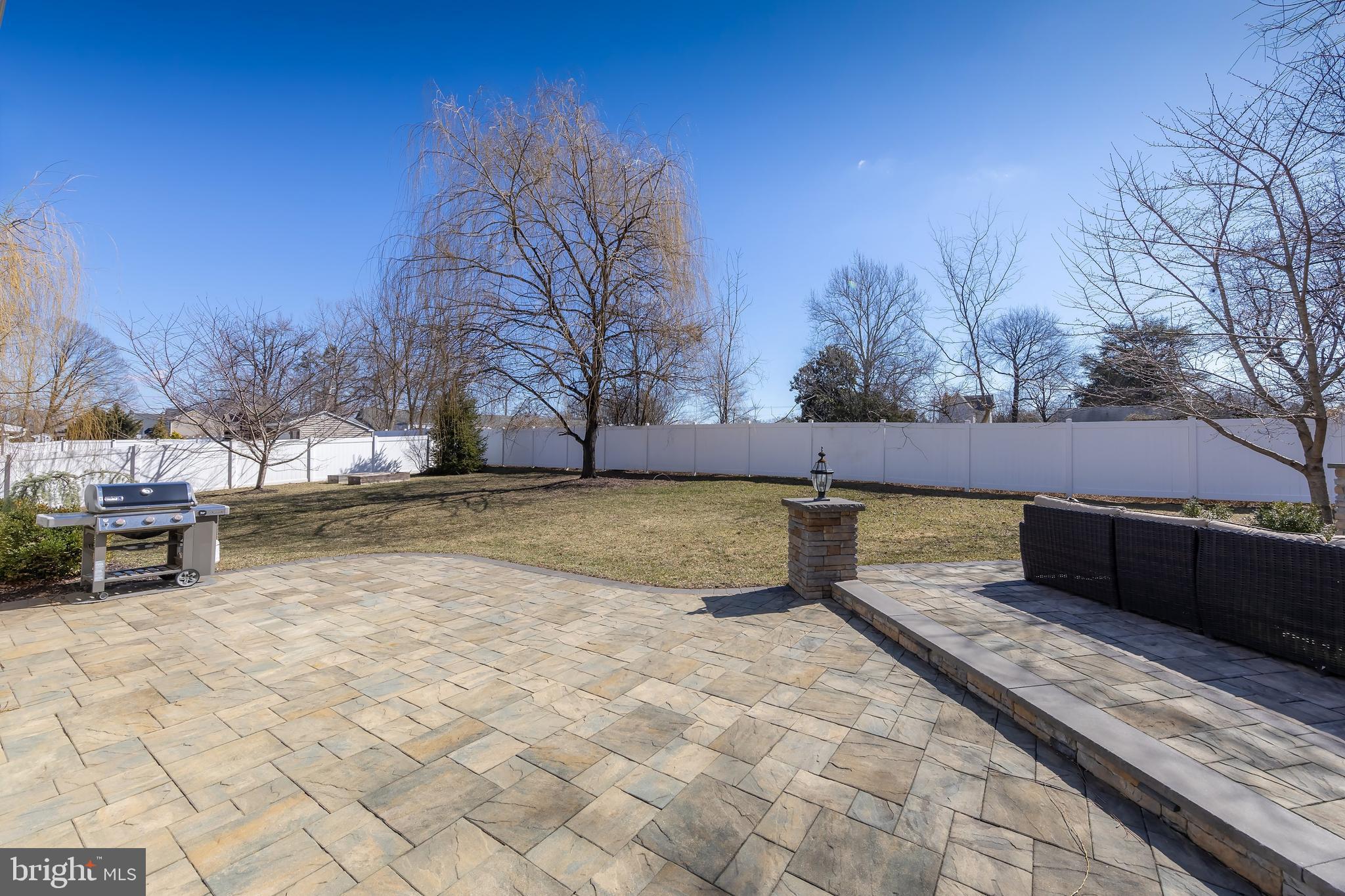 112 Robert Botto Way