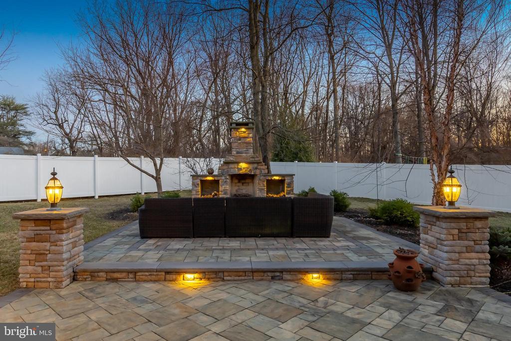 112 Robert Botto Way