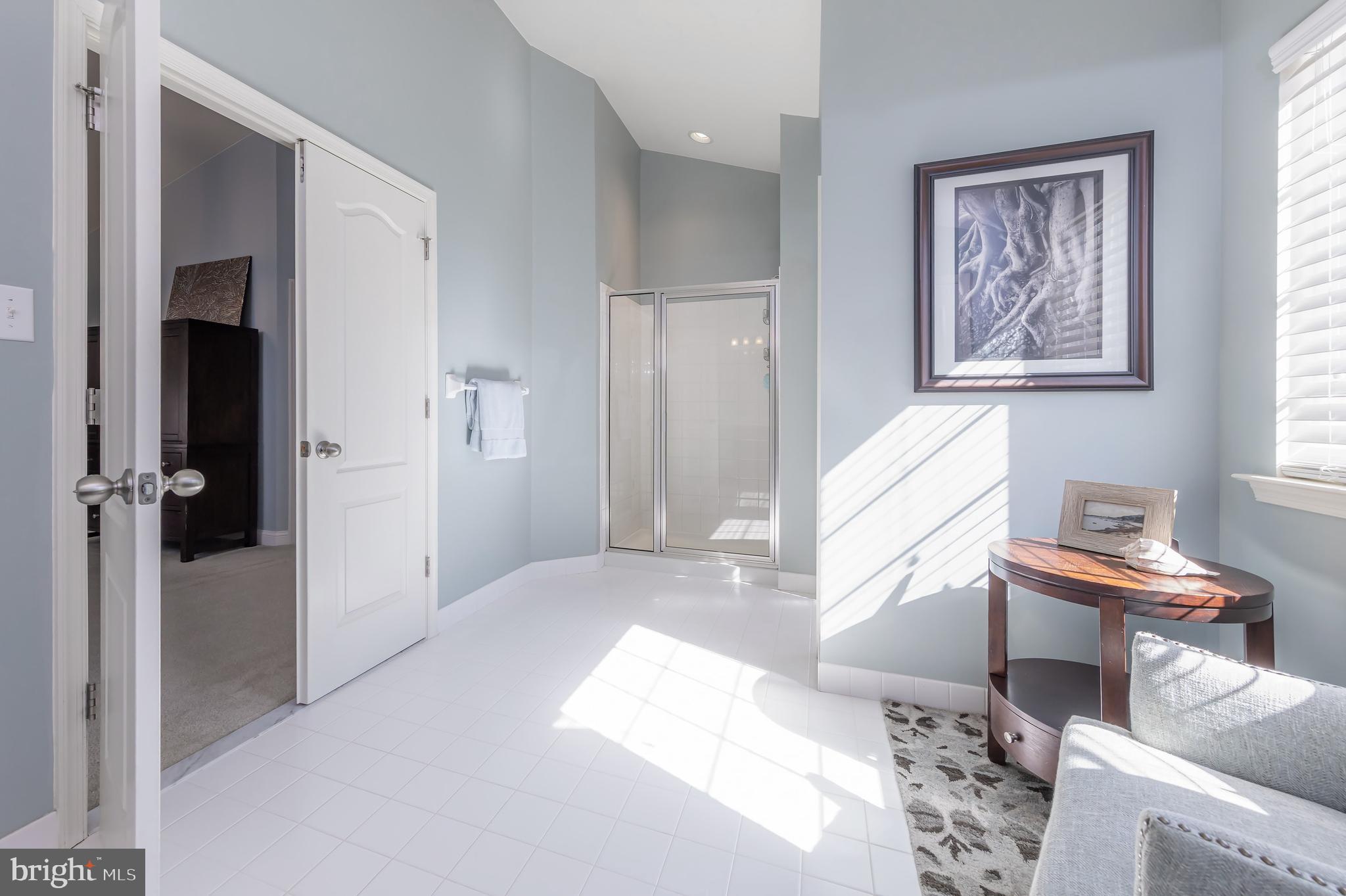 112 Robert Botto Way