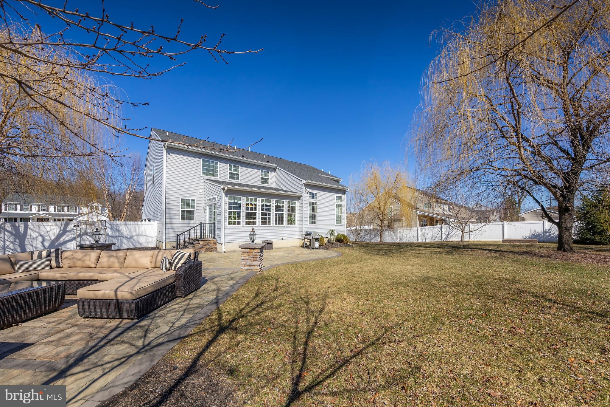 112 Robert Botto Way