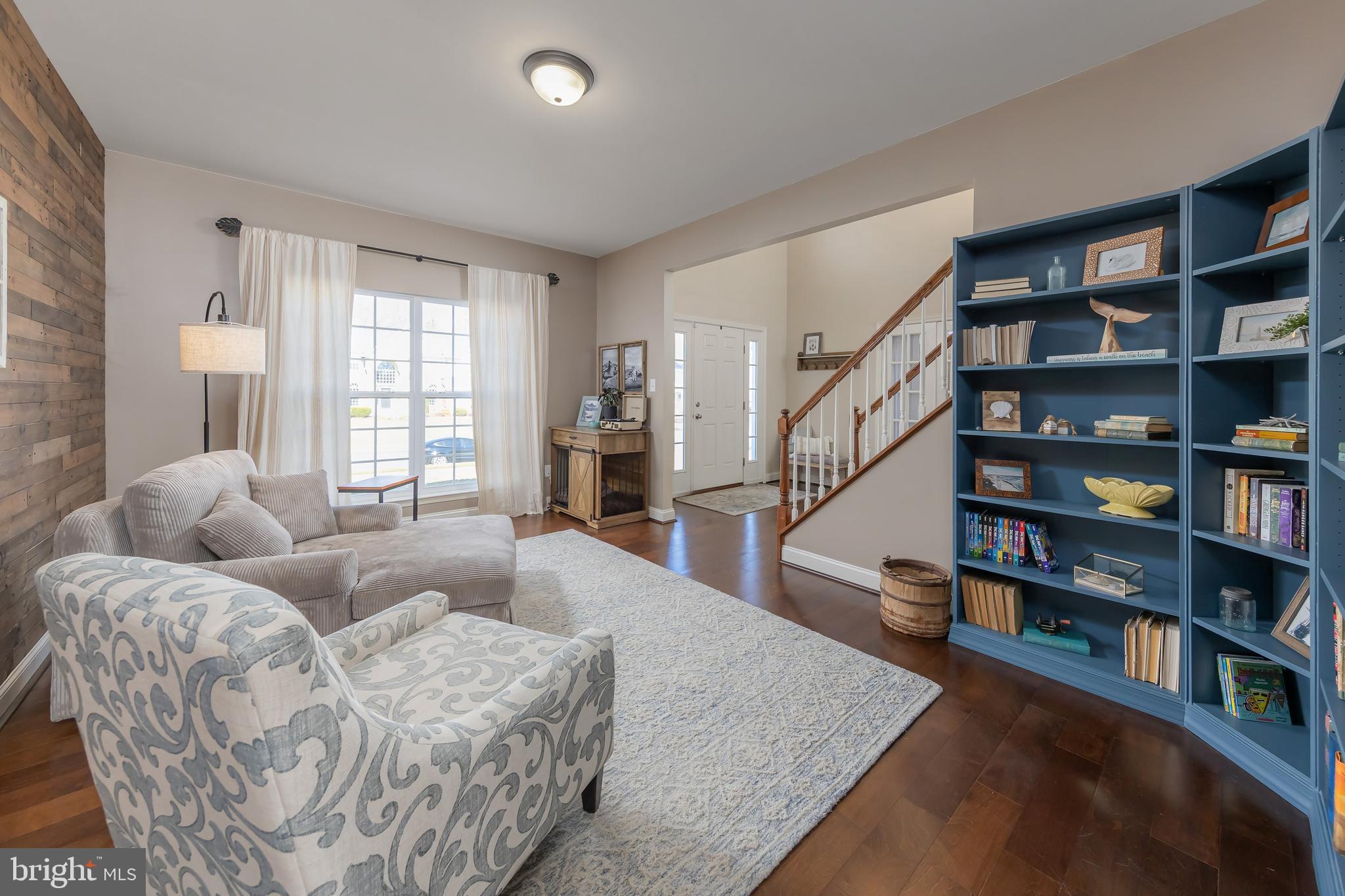 112 Robert Botto Way