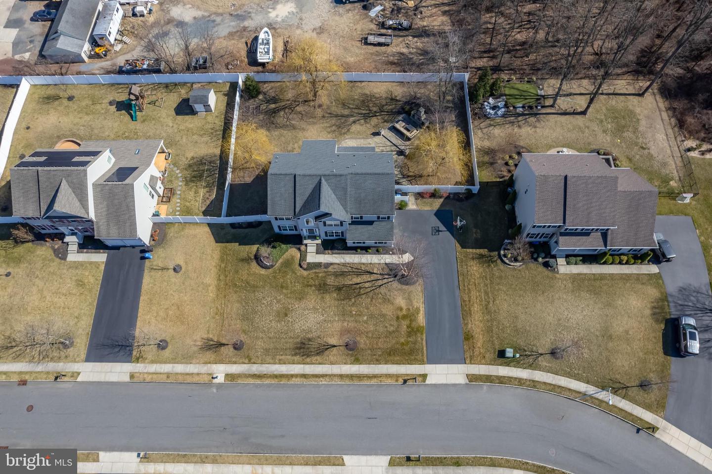 112 Robert Botto Way