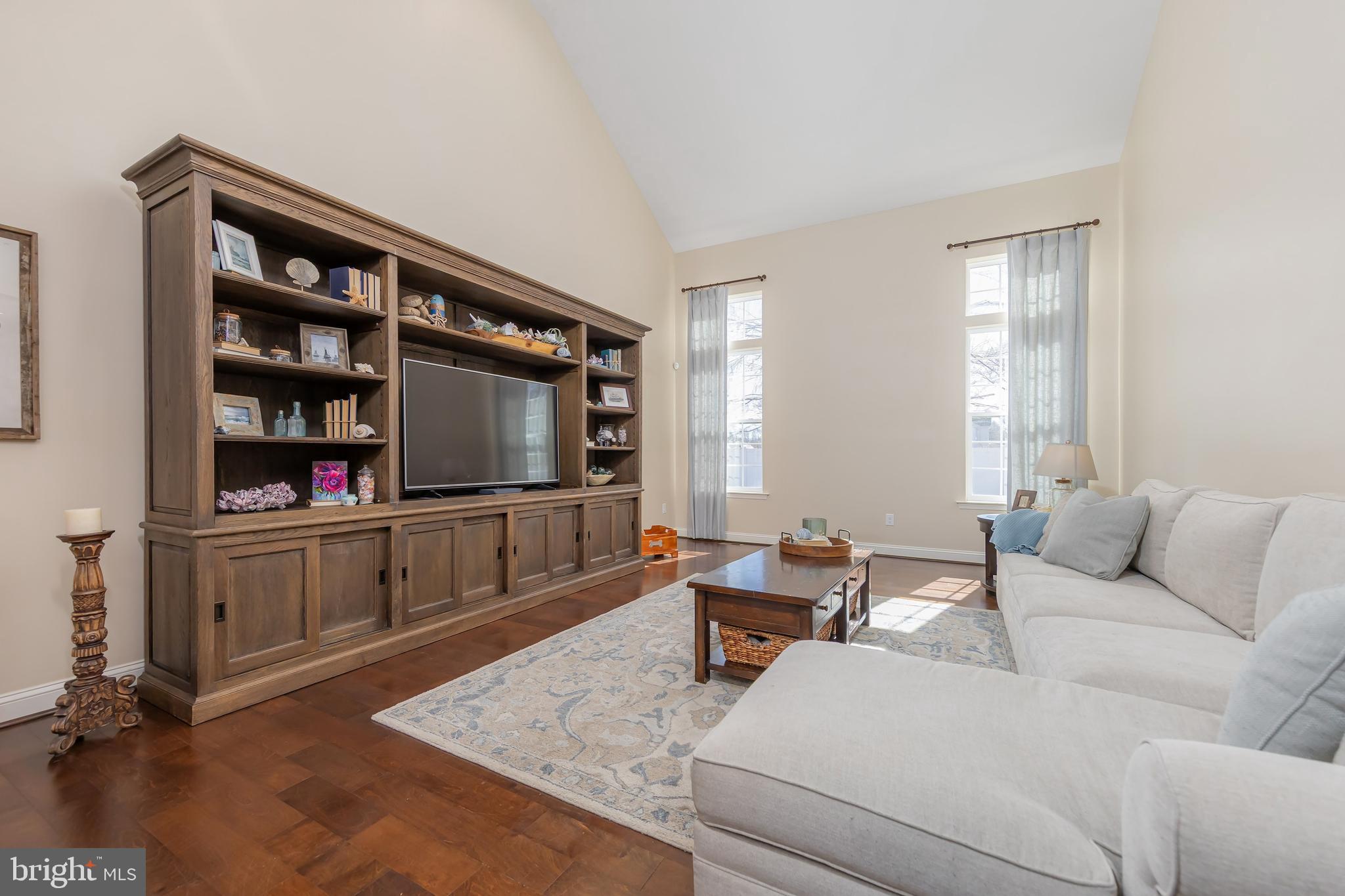 112 Robert Botto Way