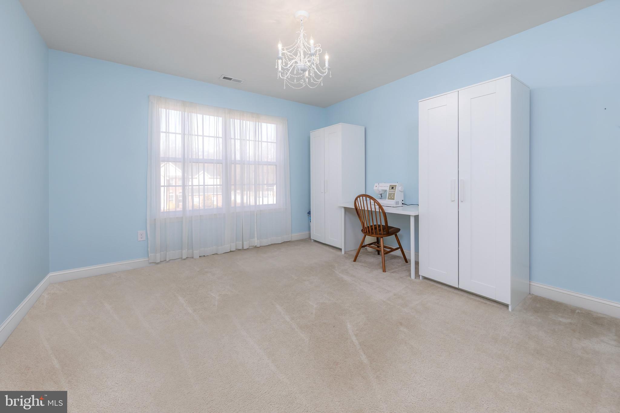 112 Robert Botto Way