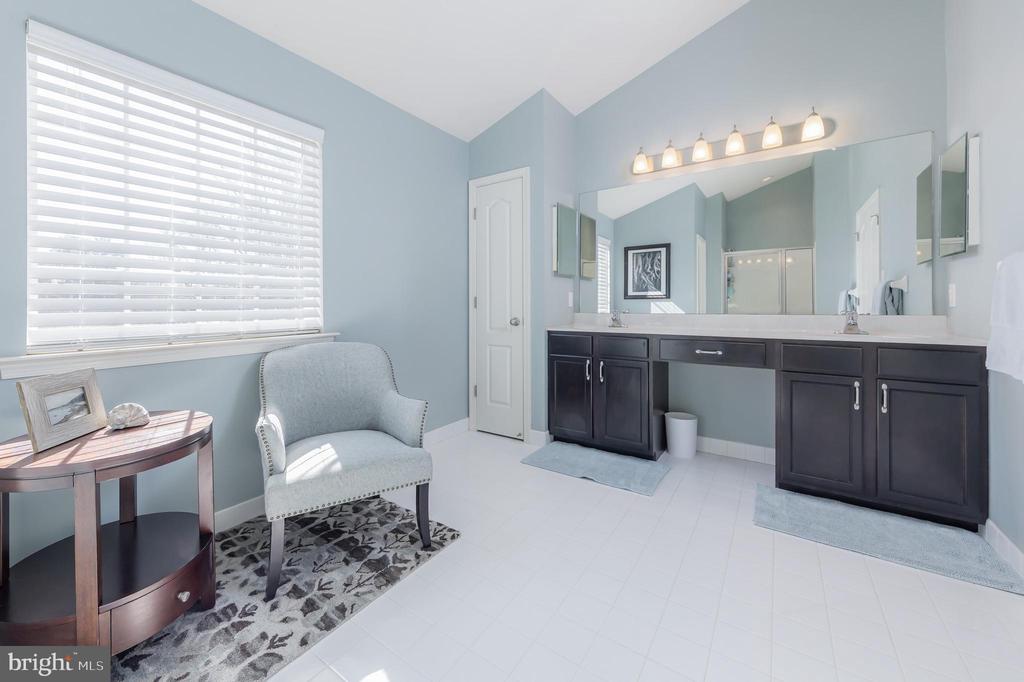 112 Robert Botto Way