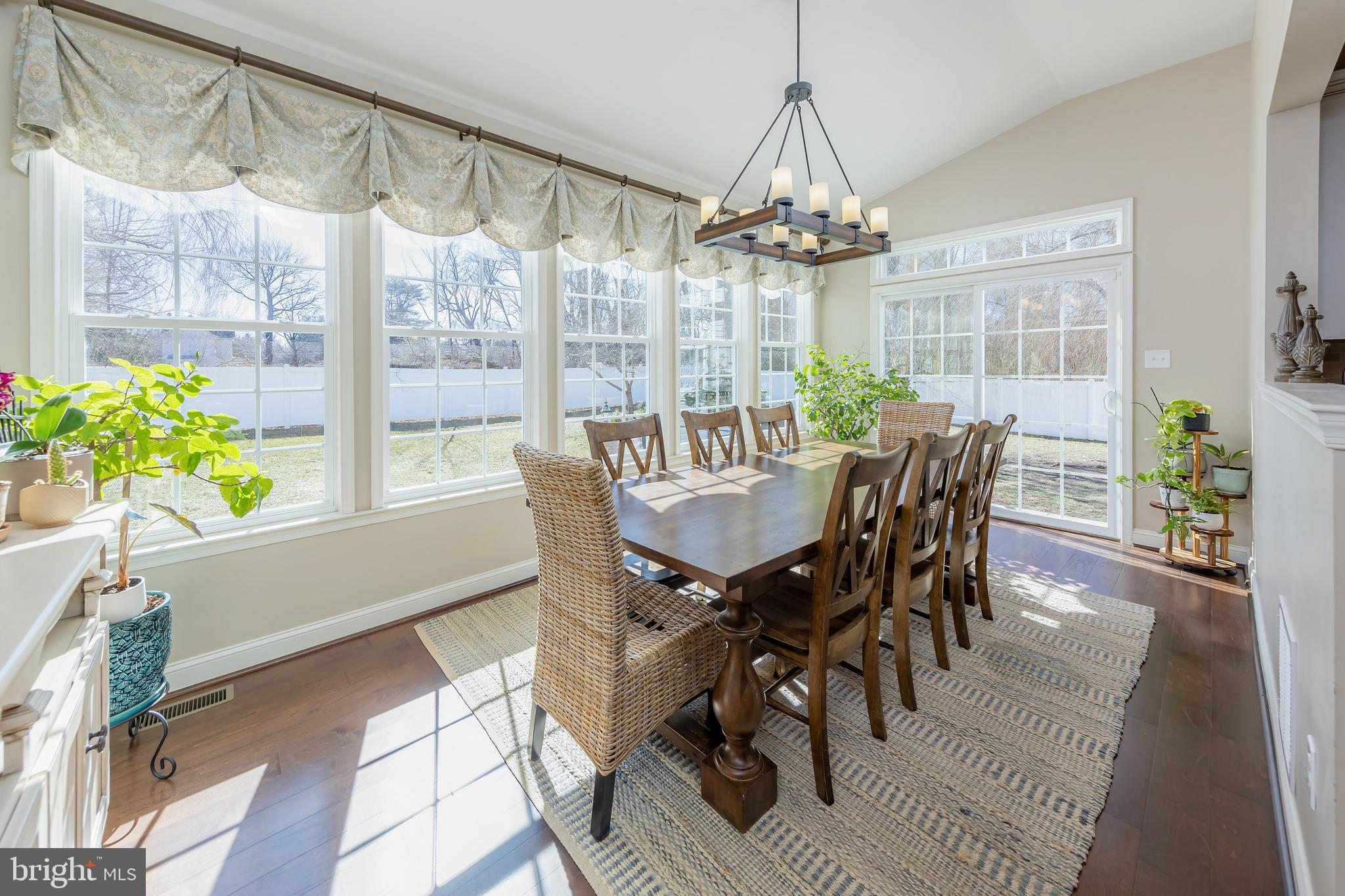 112 Robert Botto Way