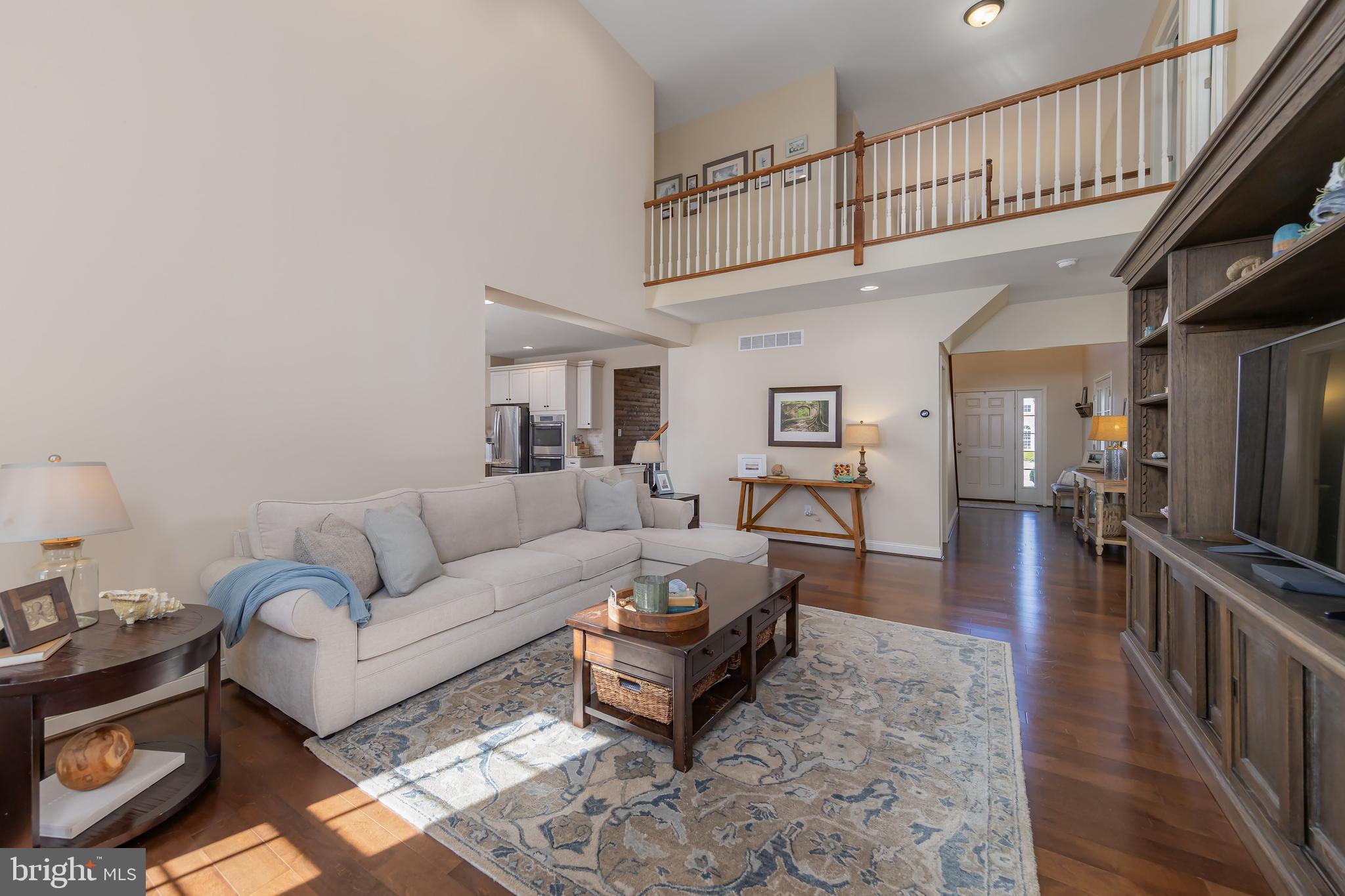 112 Robert Botto Way