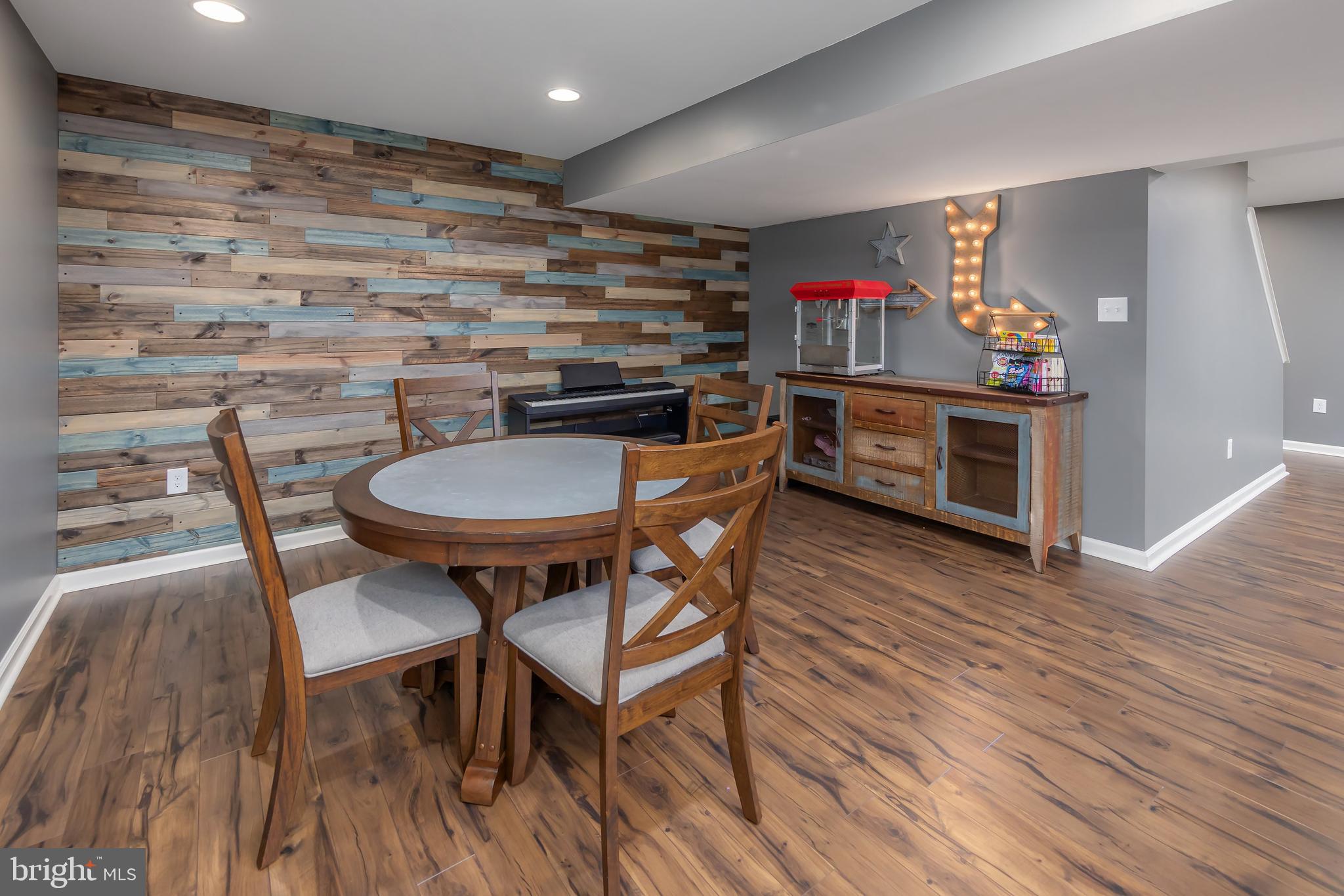 112 Robert Botto Way