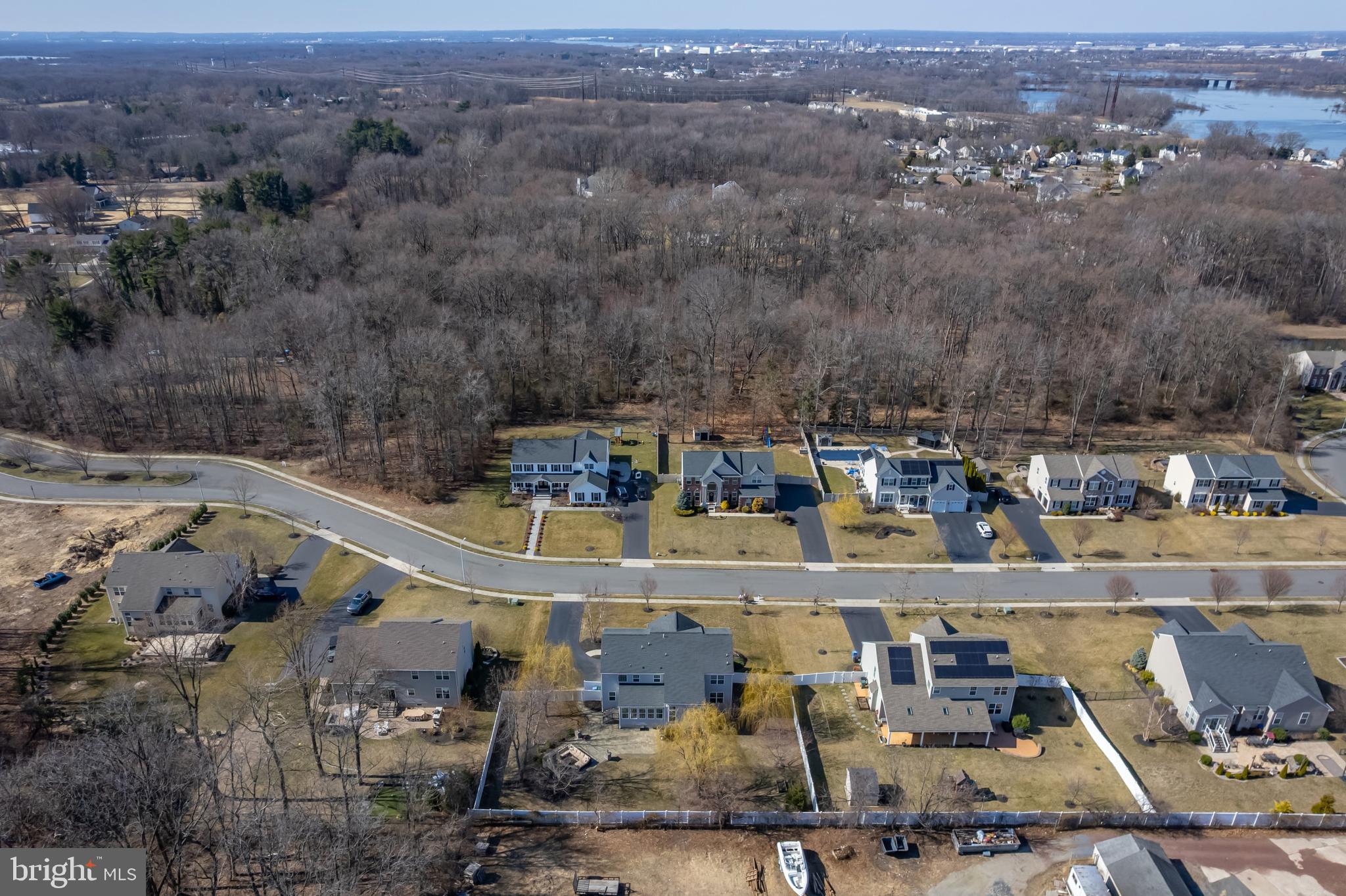 112 Robert Botto Way