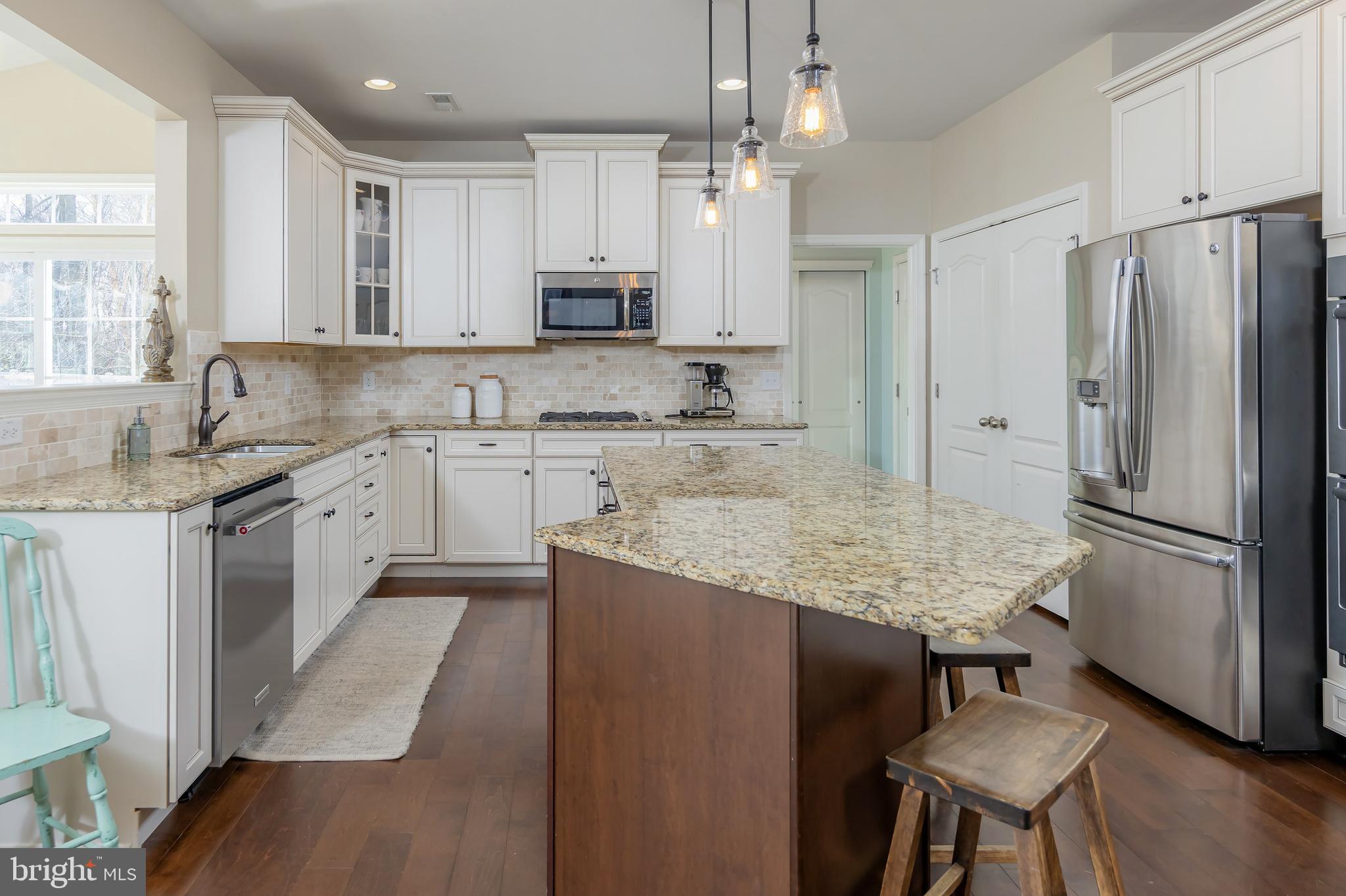 112 Robert Botto Way