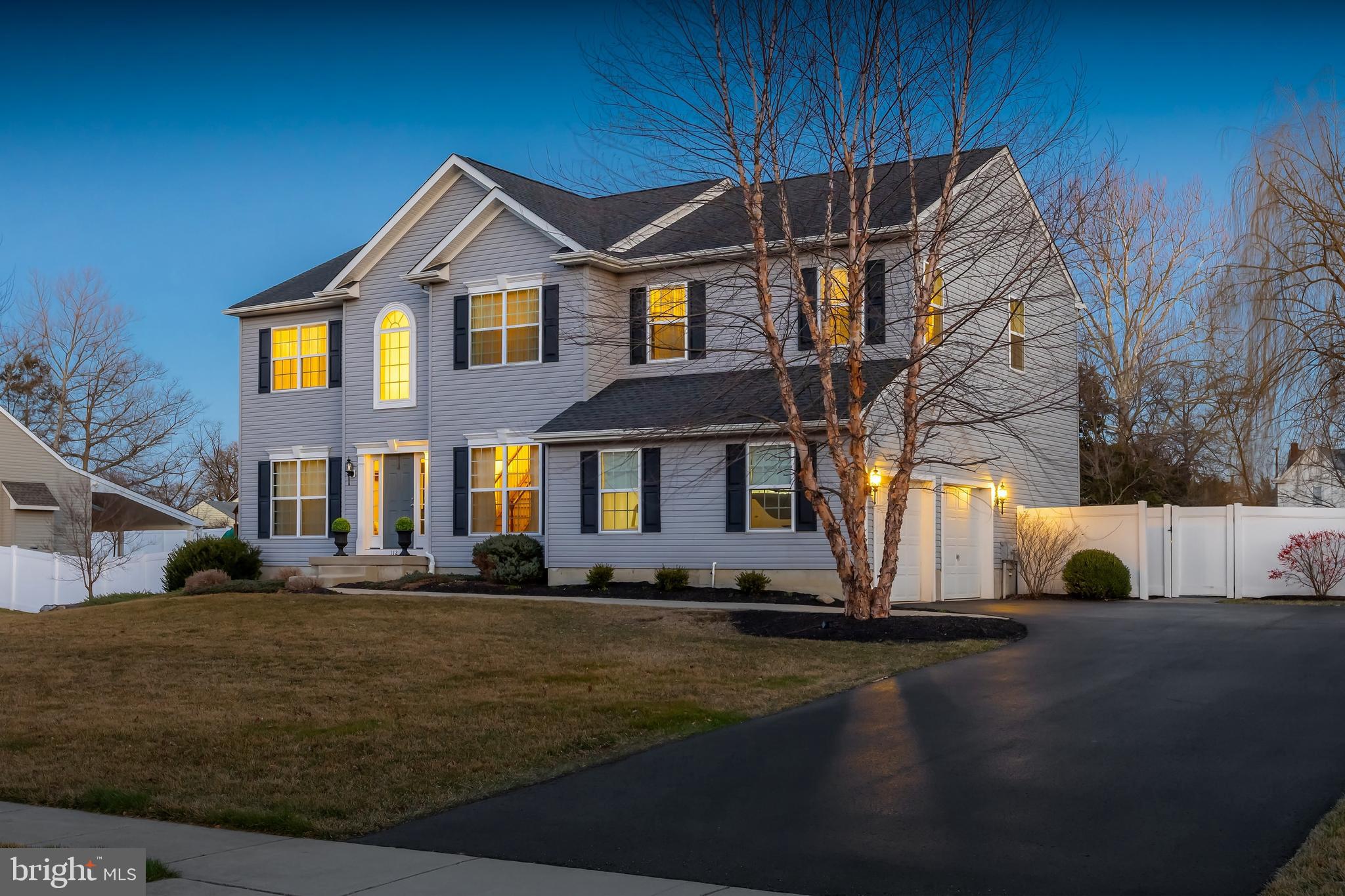 112 Robert Botto Way