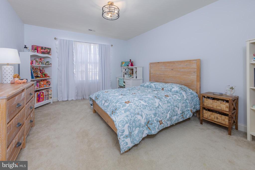 112 Robert Botto Way