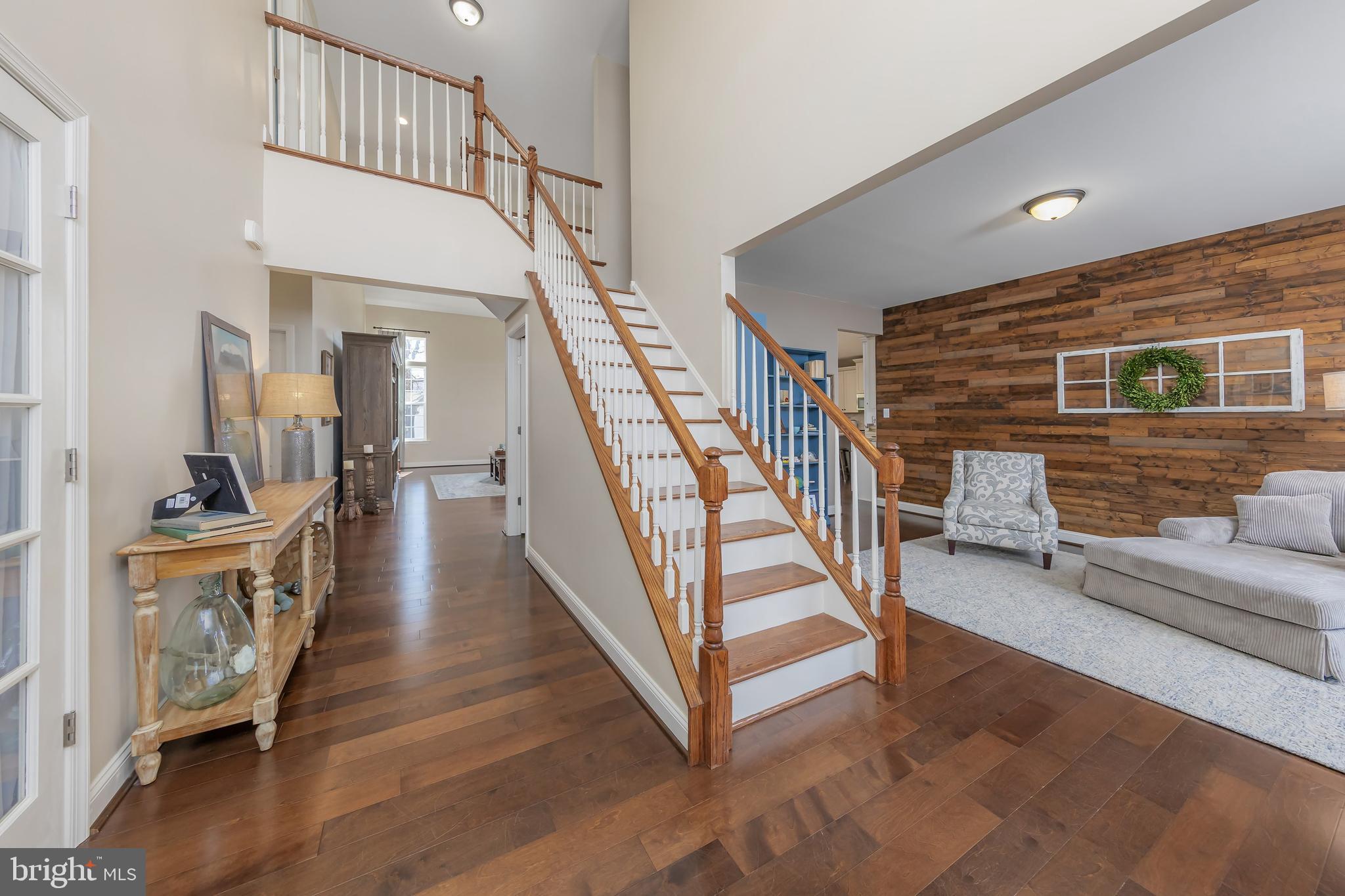 112 Robert Botto Way