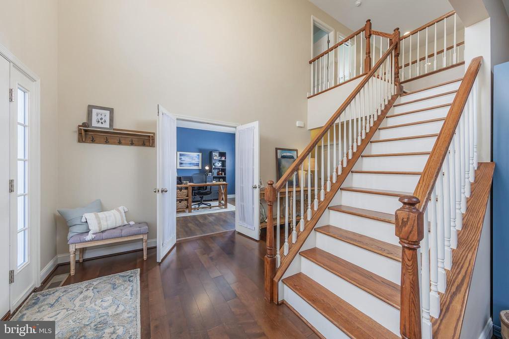 112 Robert Botto Way