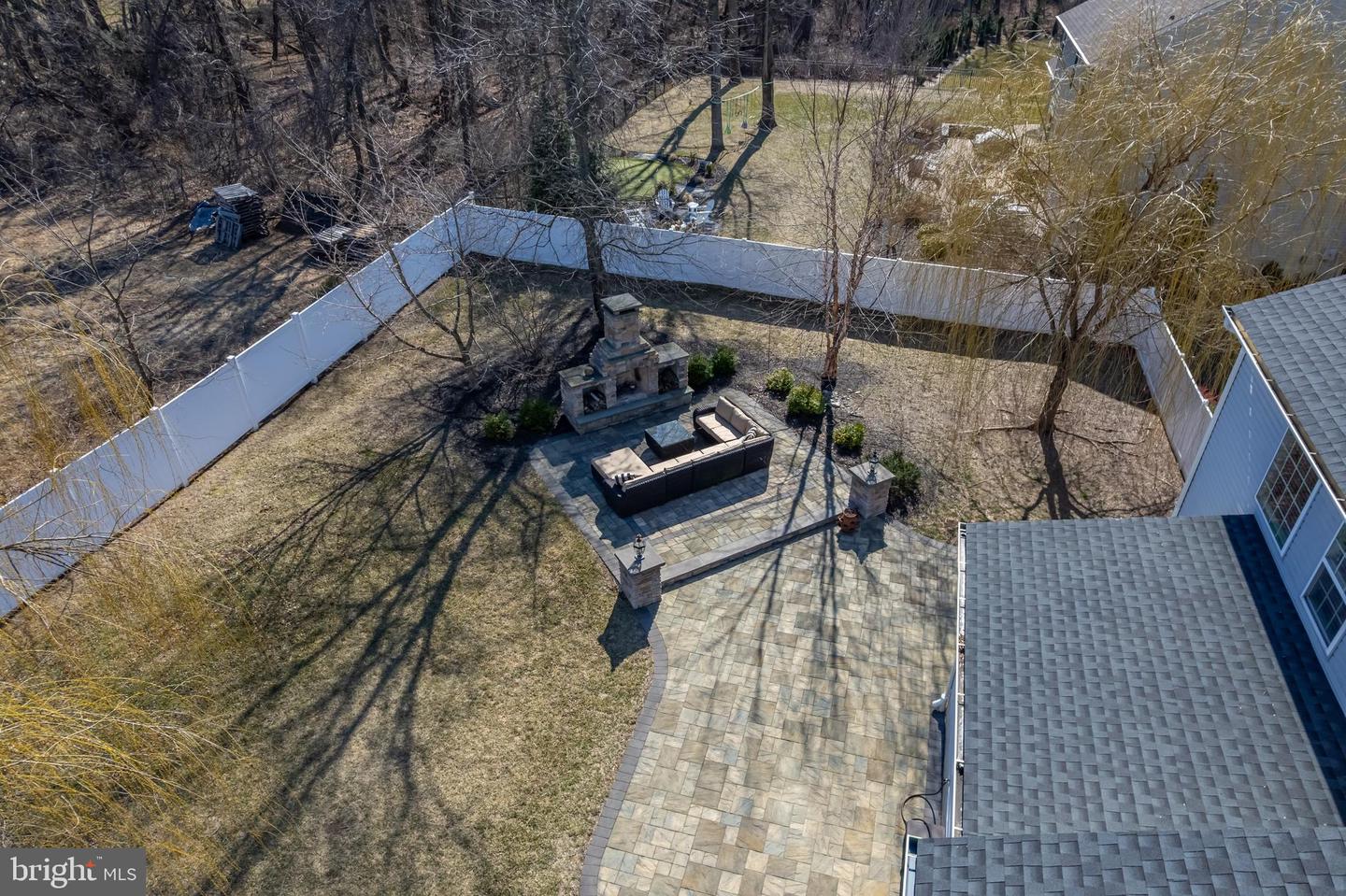112 Robert Botto Way