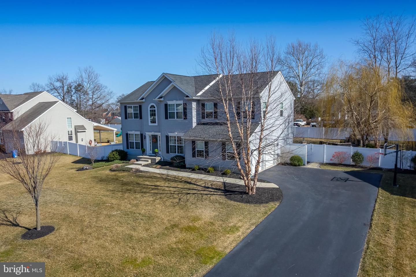 112 Robert Botto Way