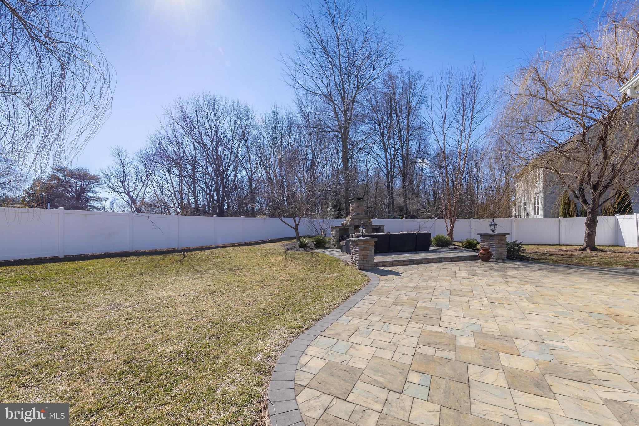 112 Robert Botto Way