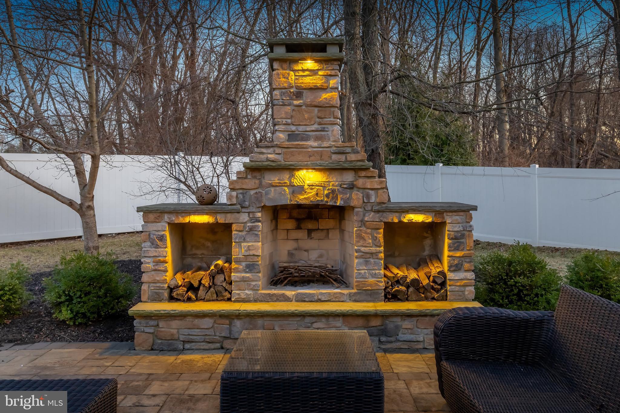 112 Robert Botto Way