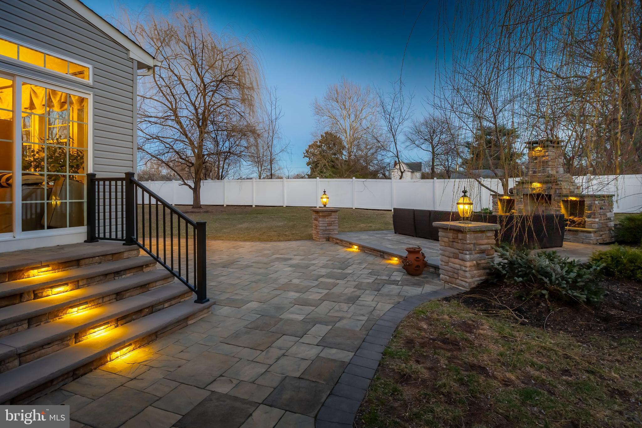 112 Robert Botto Way