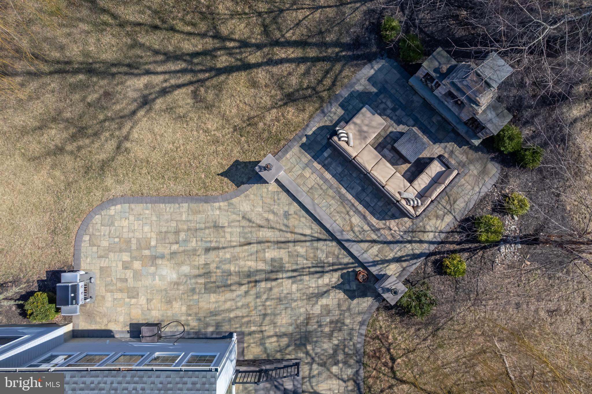 112 Robert Botto Way