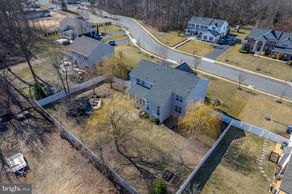 112 Robert Botto Way