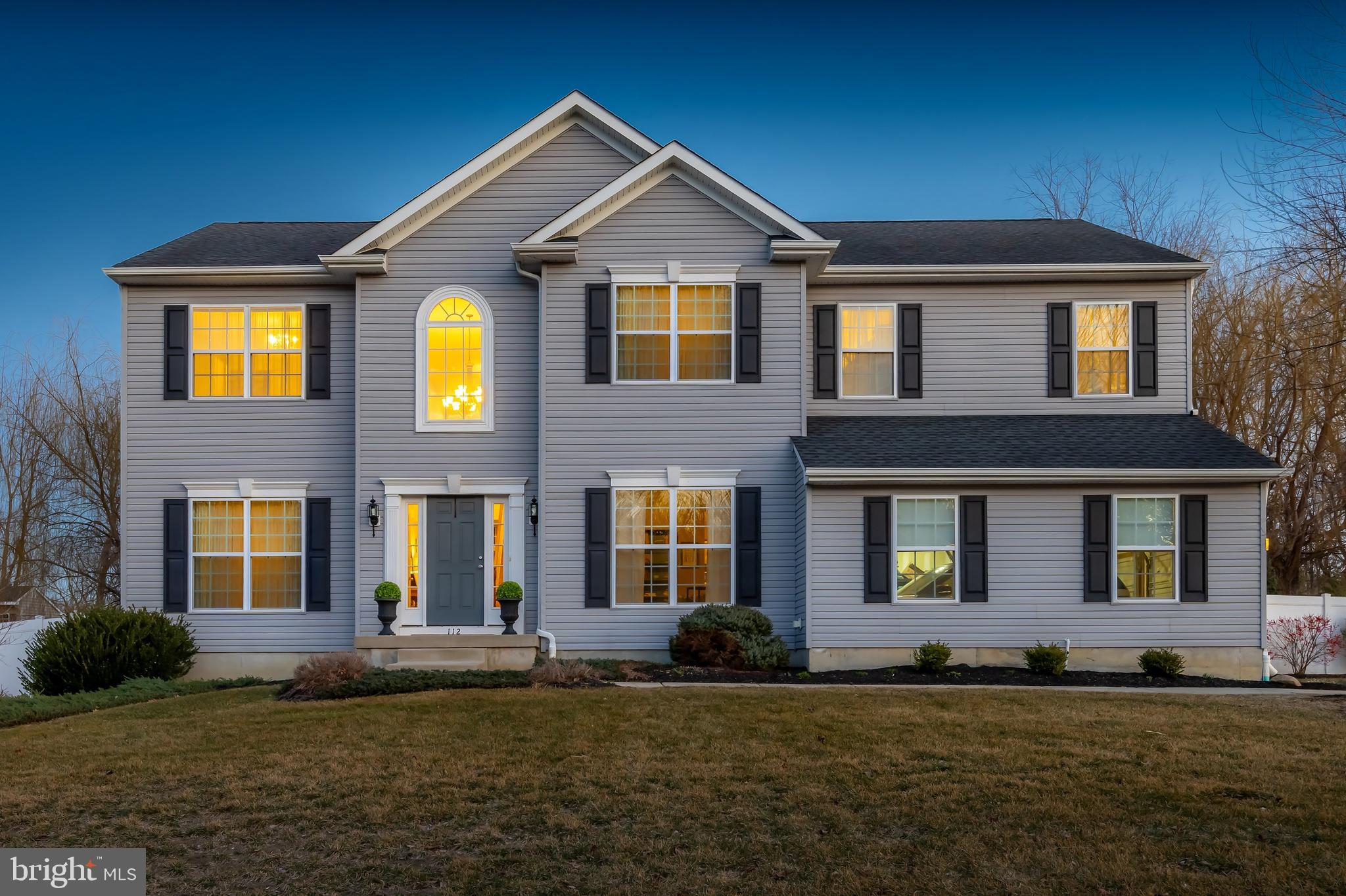 112 Robert Botto Way