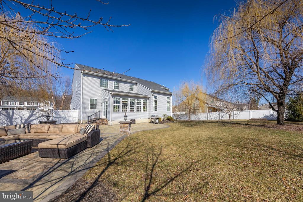 112 Robert Botto Way