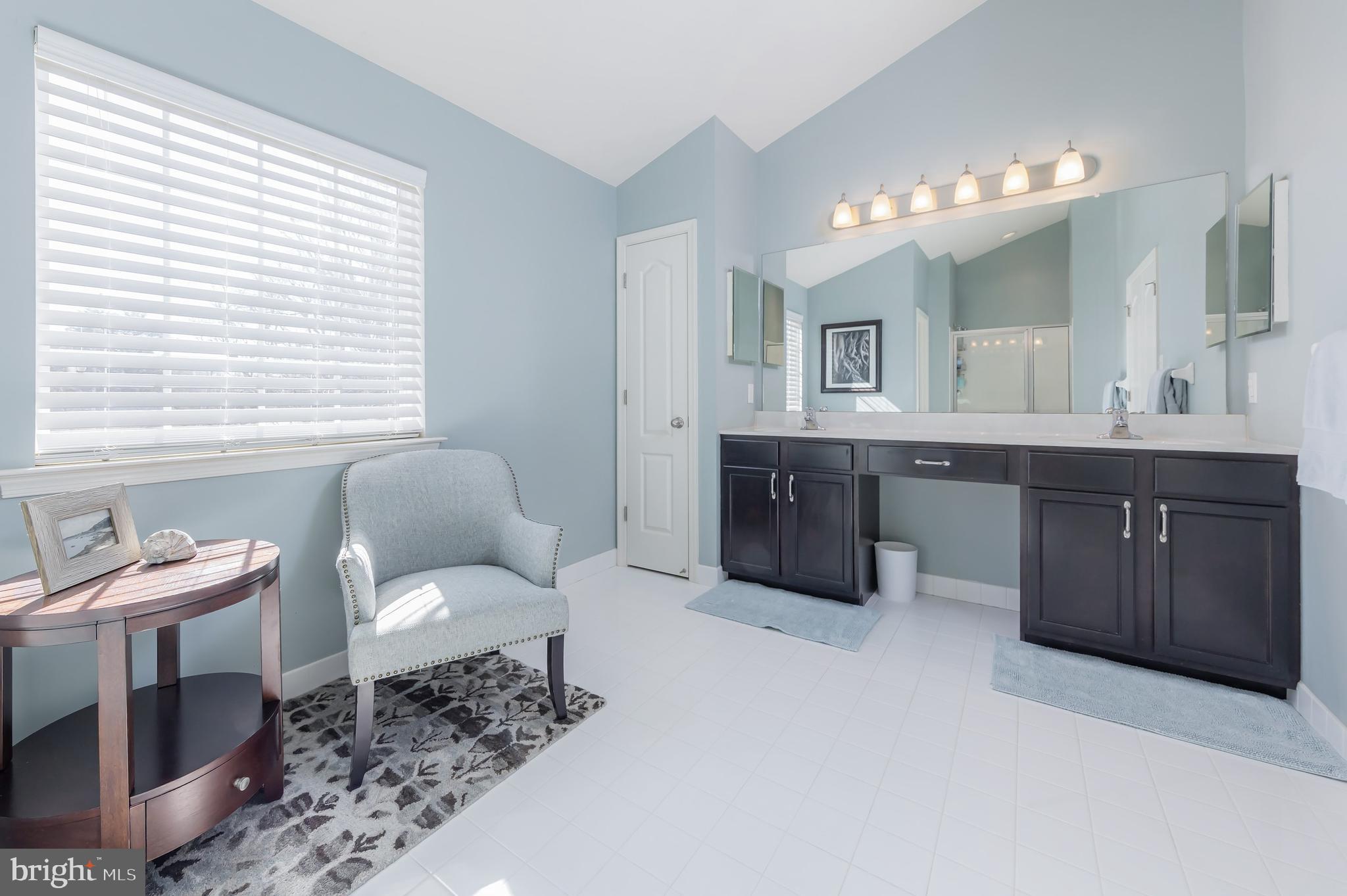 112 Robert Botto Way