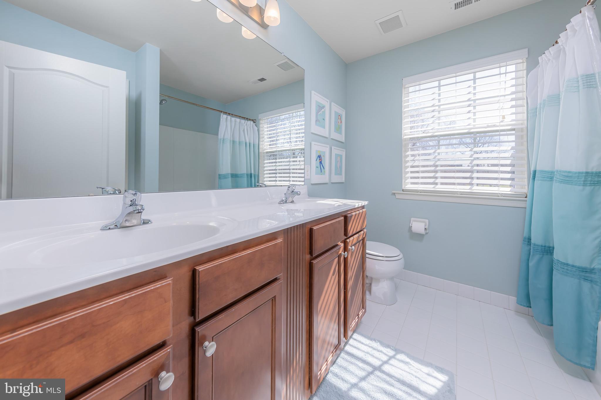 112 Robert Botto Way