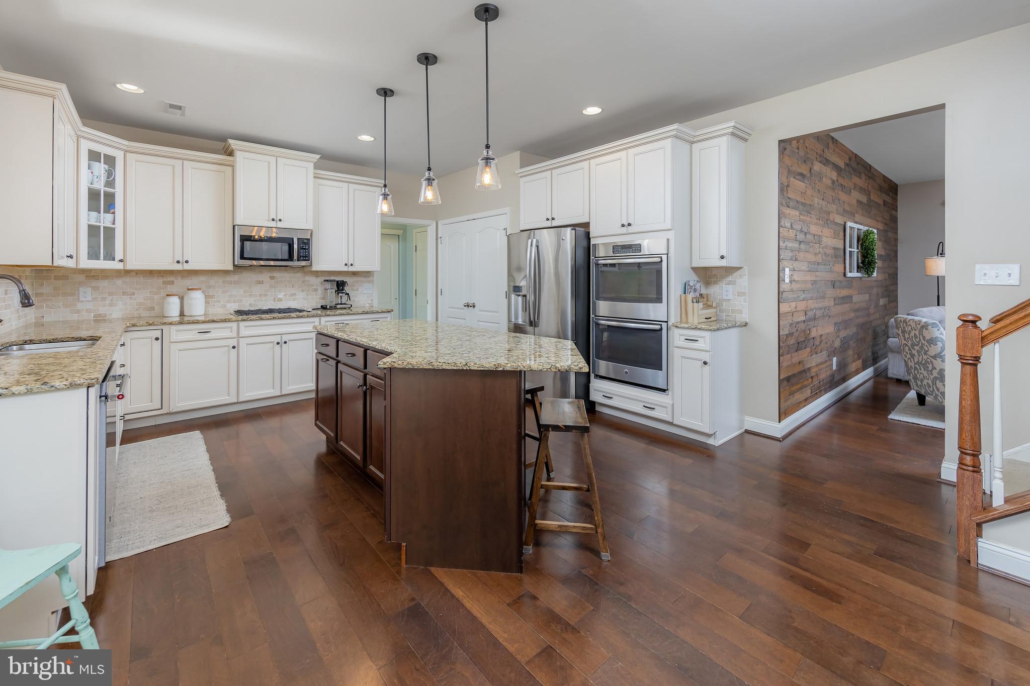 112 Robert Botto Way