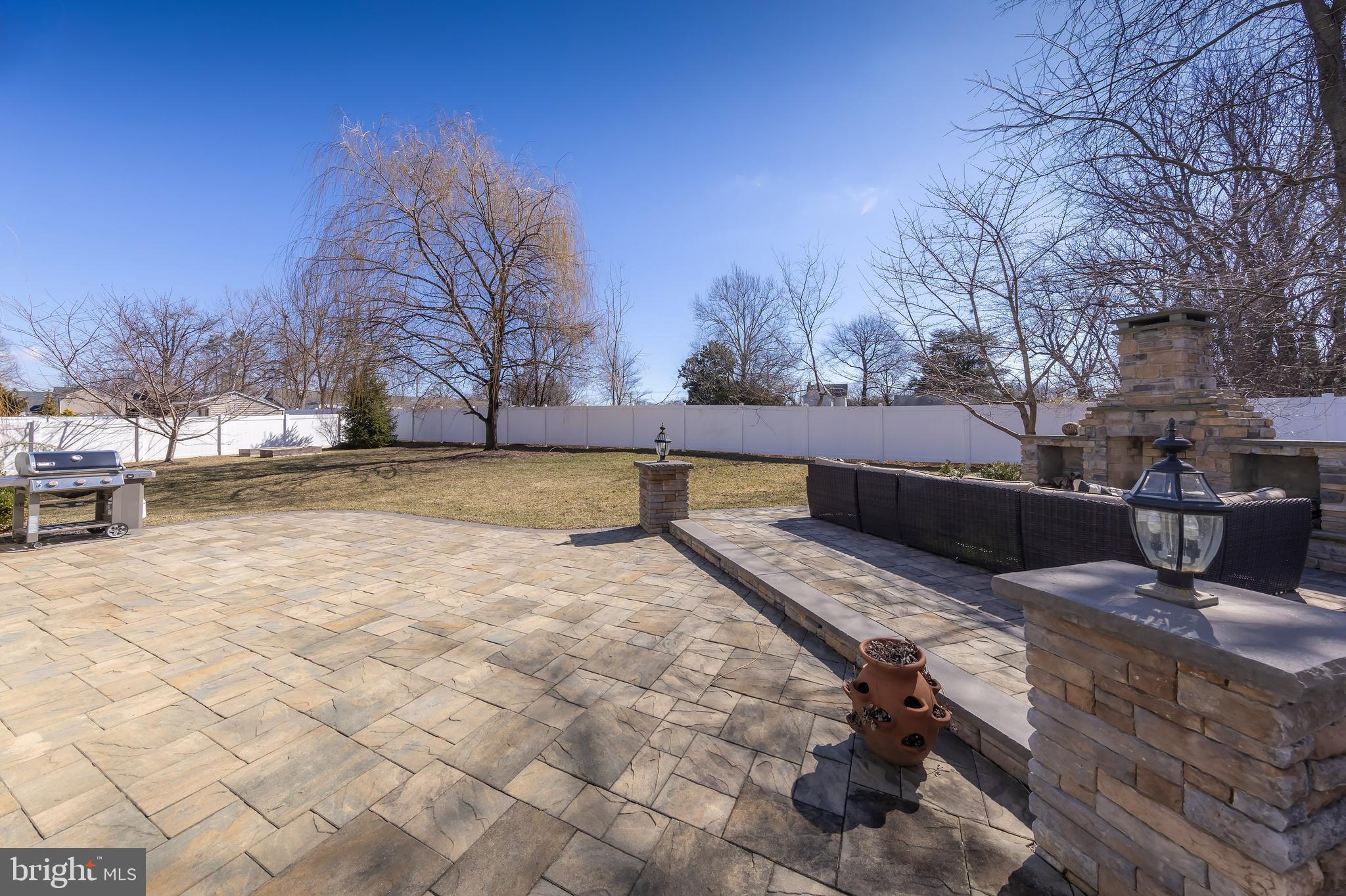 112 Robert Botto Way